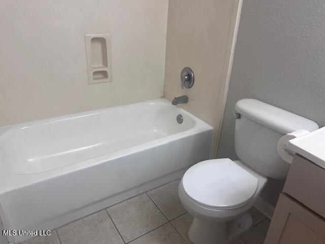 3230 Cumberland Road Property Photo 15