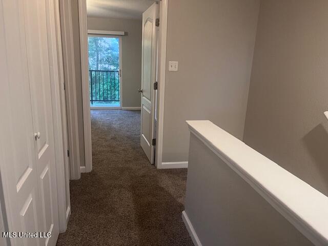 3230 Cumberland Road Property Photo 16