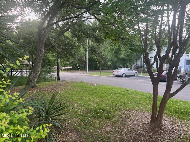 3230 Cumberland Road Property Photo 18