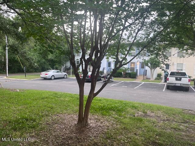 3230 Cumberland Road Property Photo 19