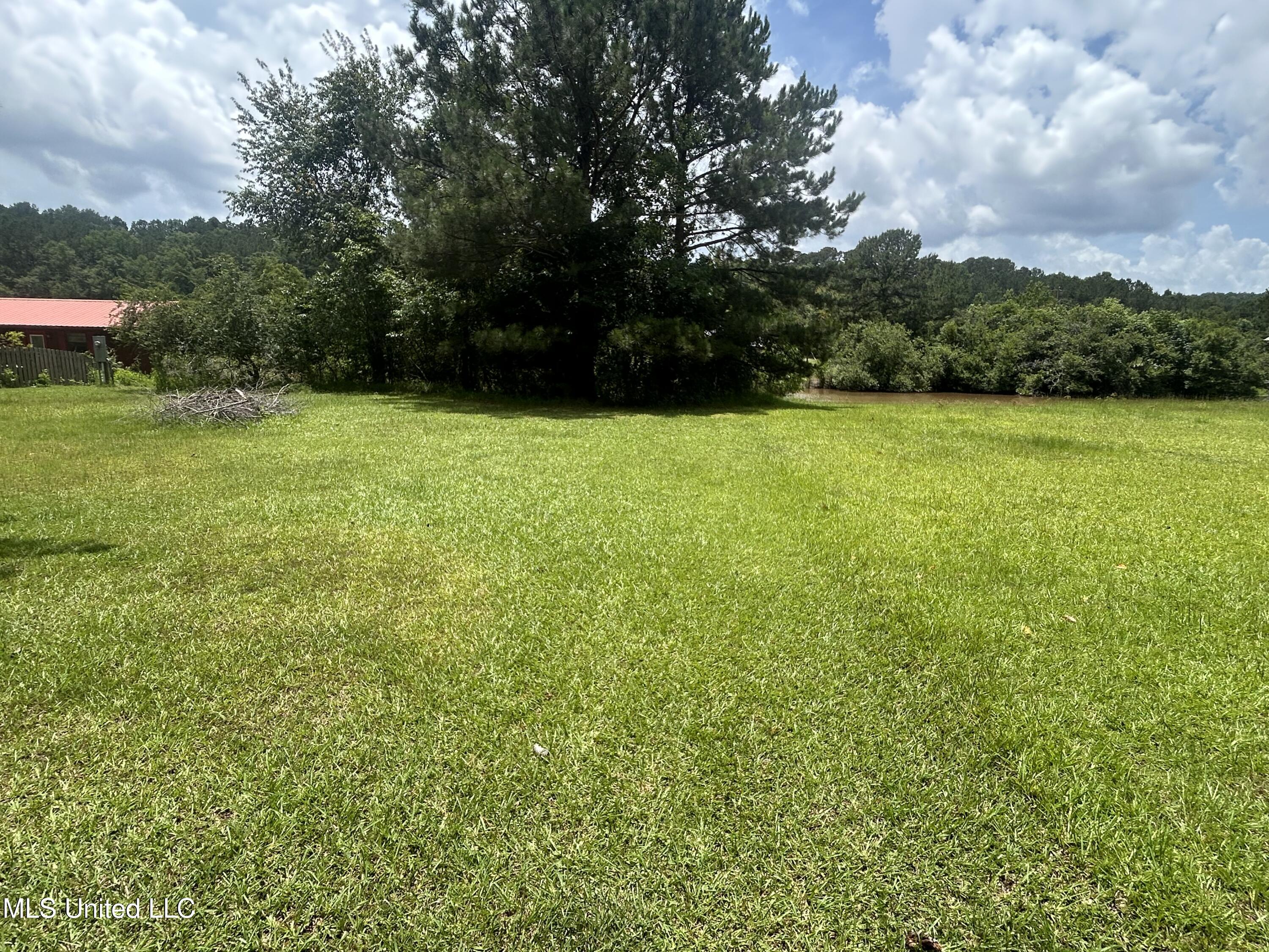 00 Cypress Road Property Photo 1