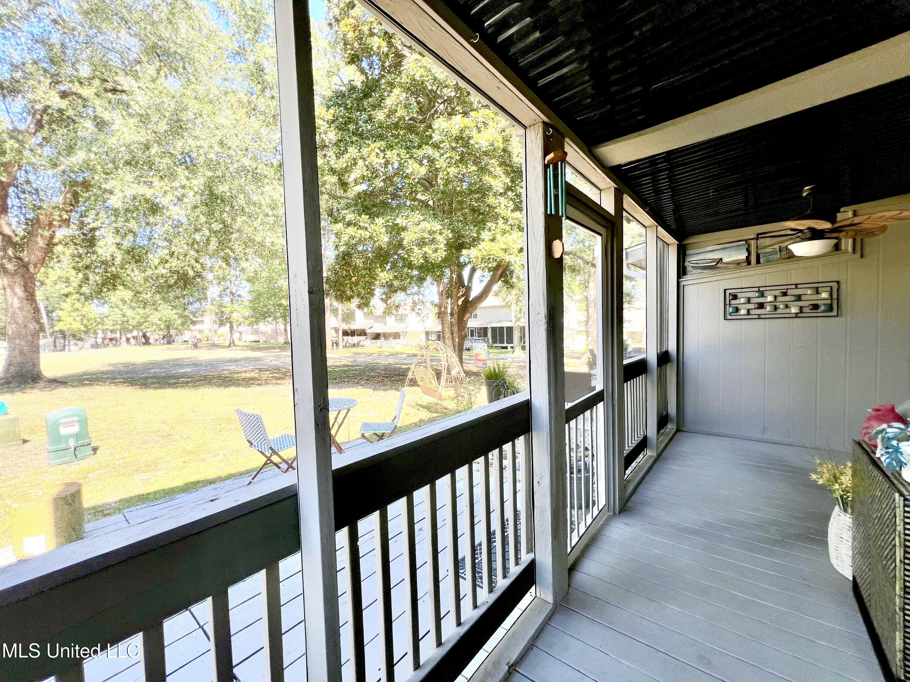 291 Highpoint Drive Property Photo 11