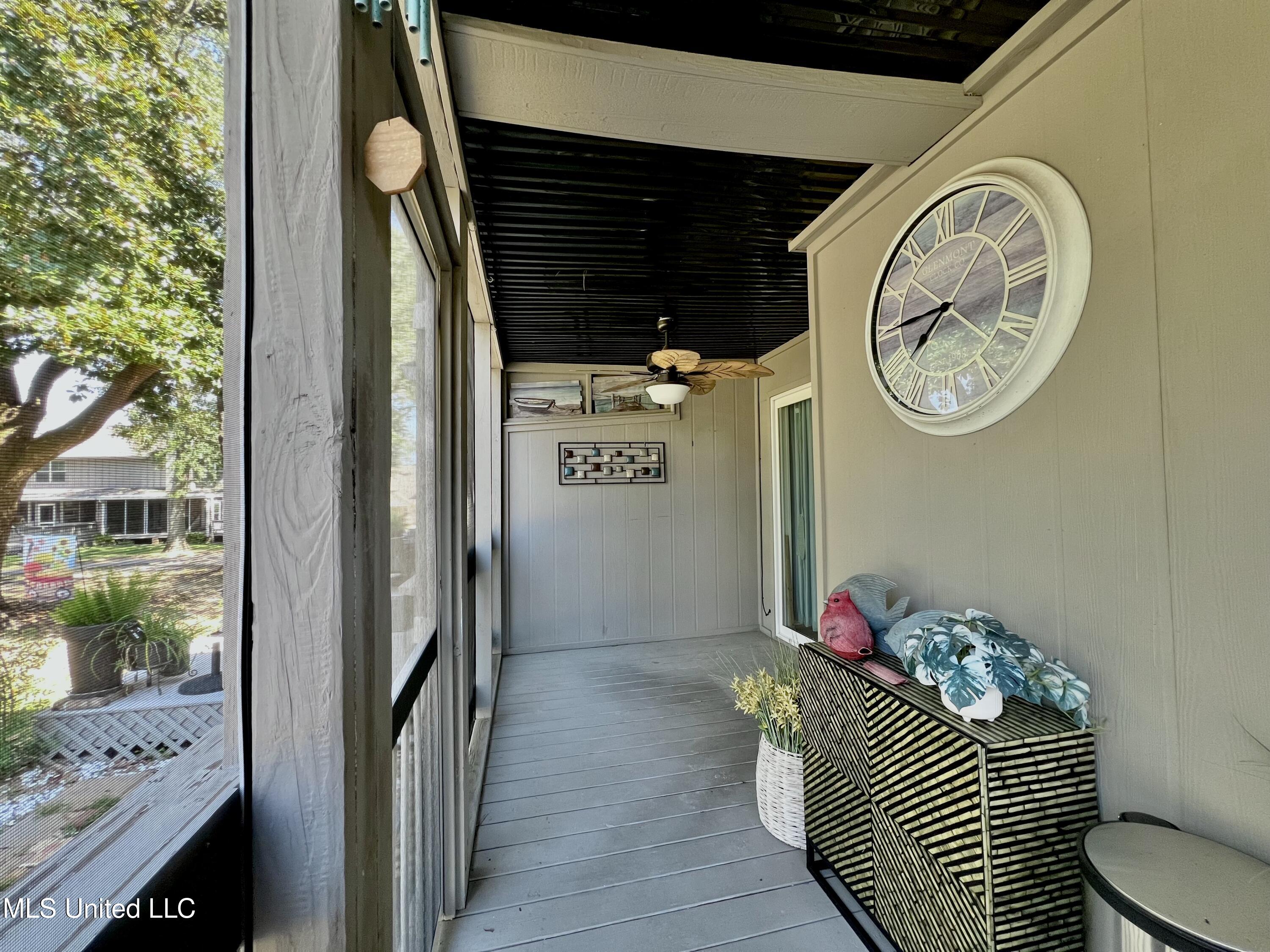 291 Highpoint Drive Property Photo 12