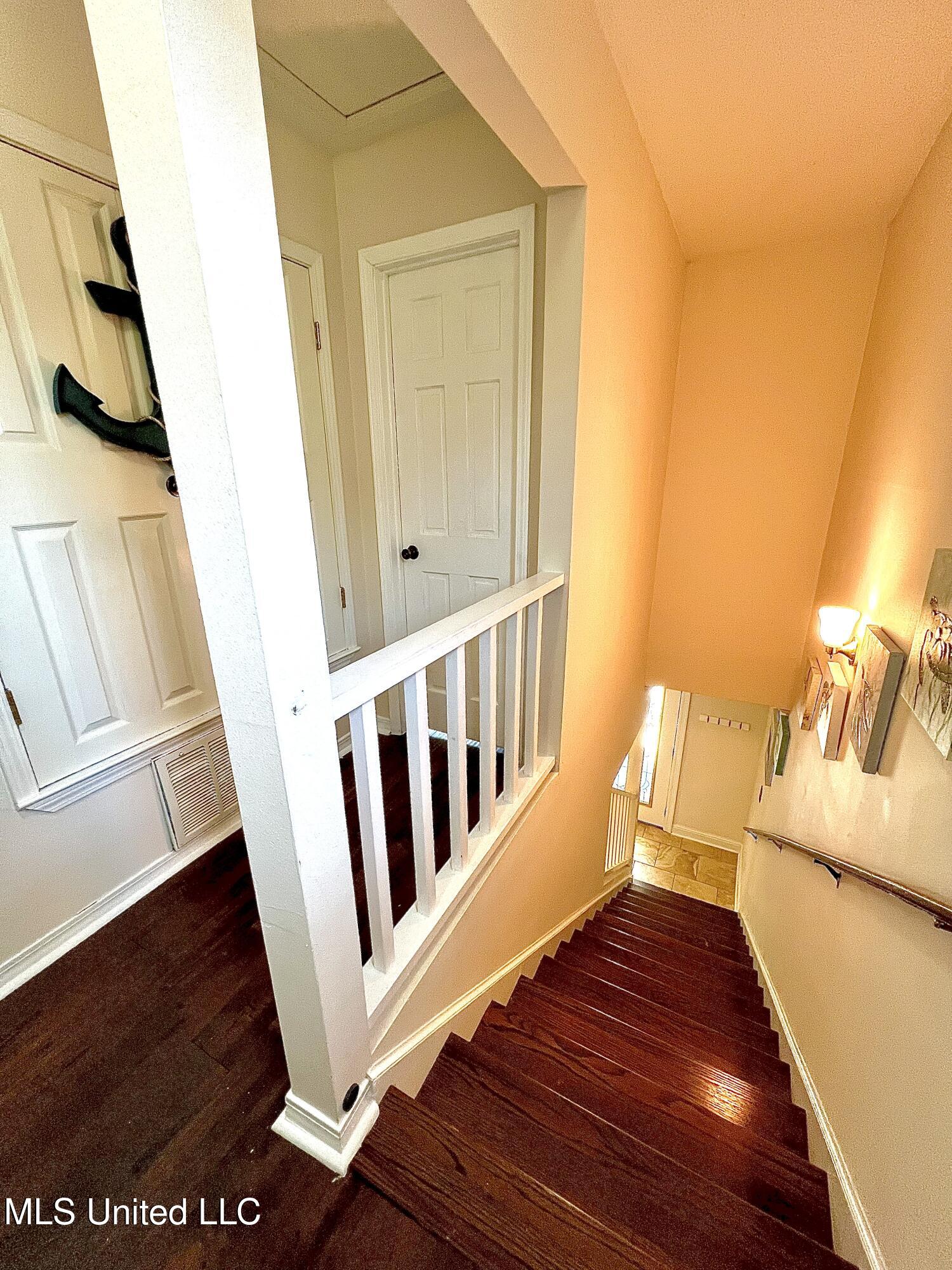 291 Highpoint Drive Property Photo 15