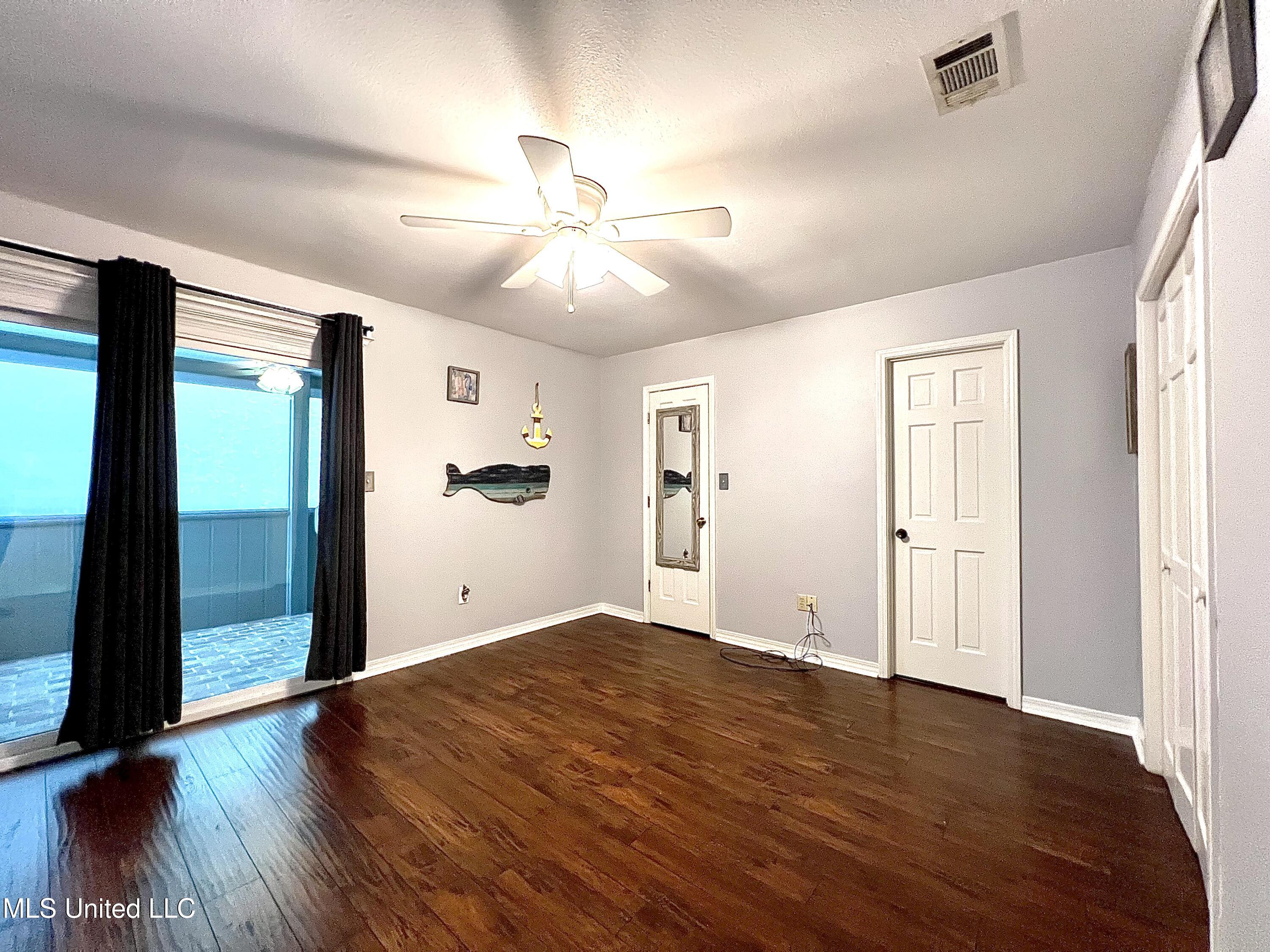 291 Highpoint Drive Property Photo 17