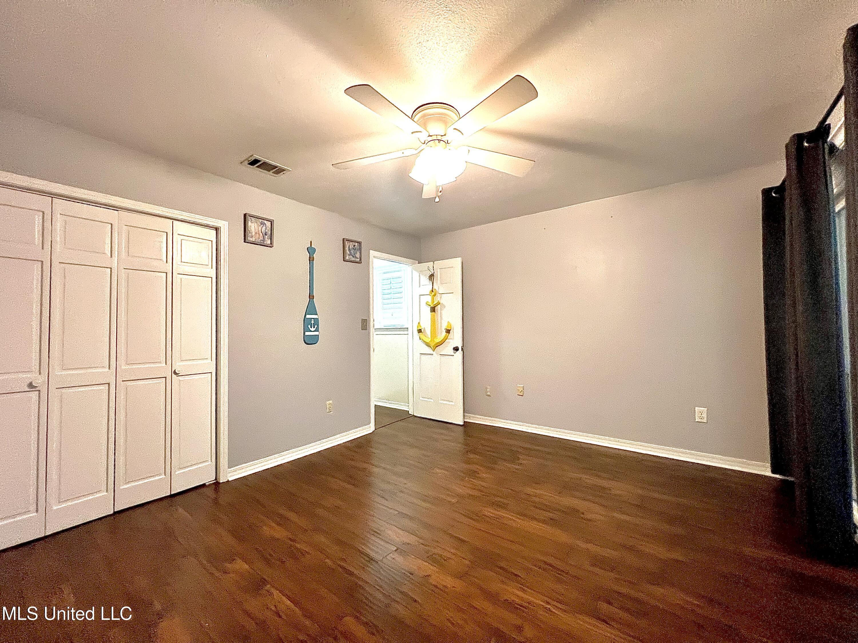 291 Highpoint Drive Property Photo 19