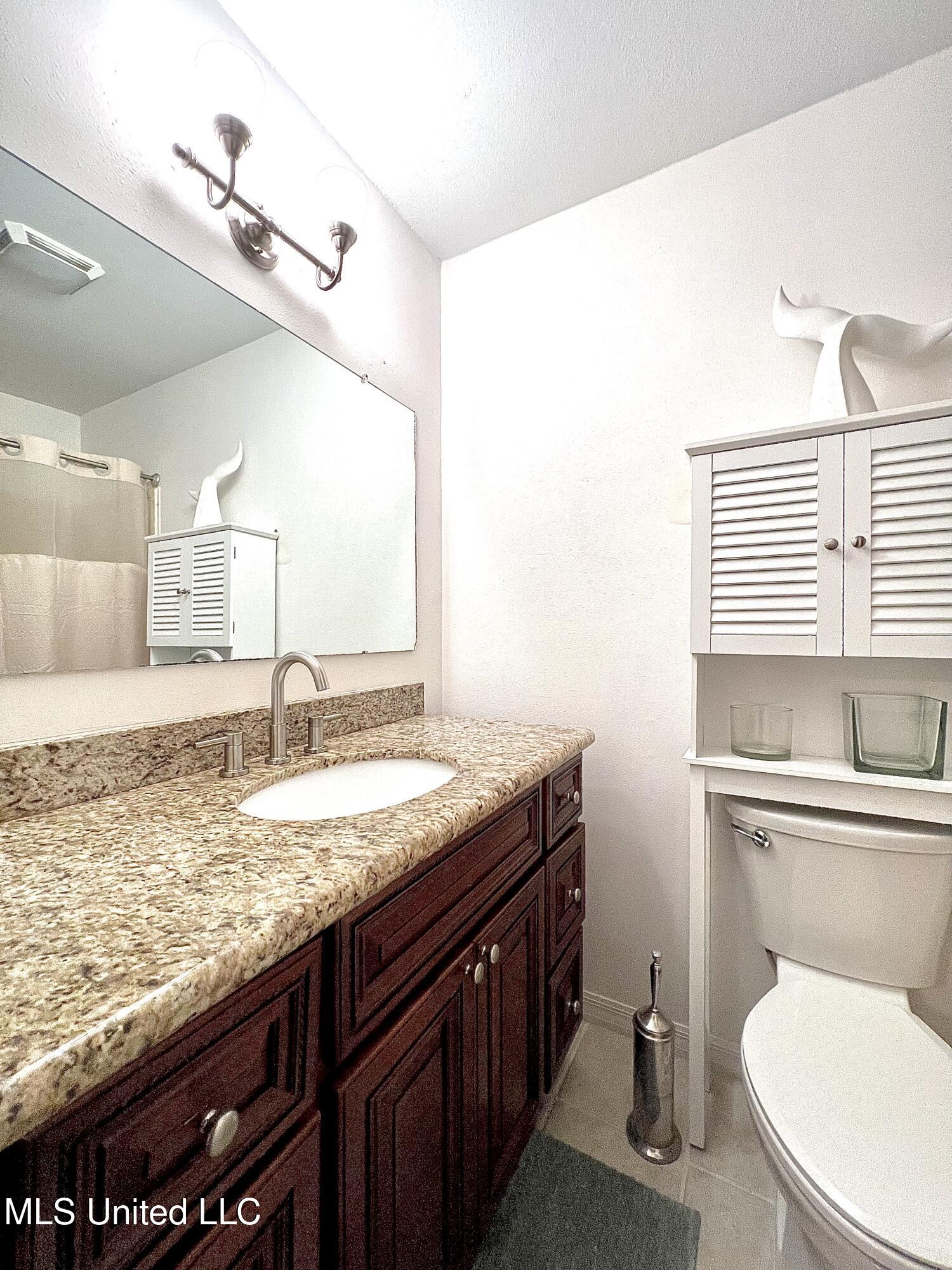 291 Highpoint Drive Property Photo 21