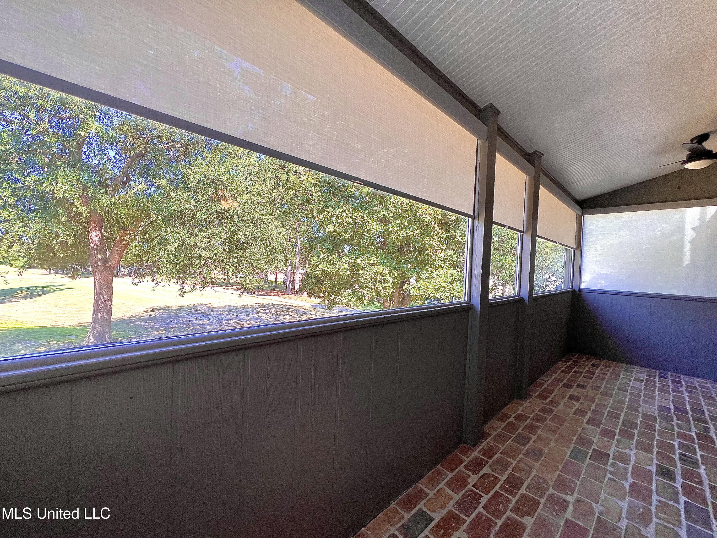 291 Highpoint Drive Property Photo 22