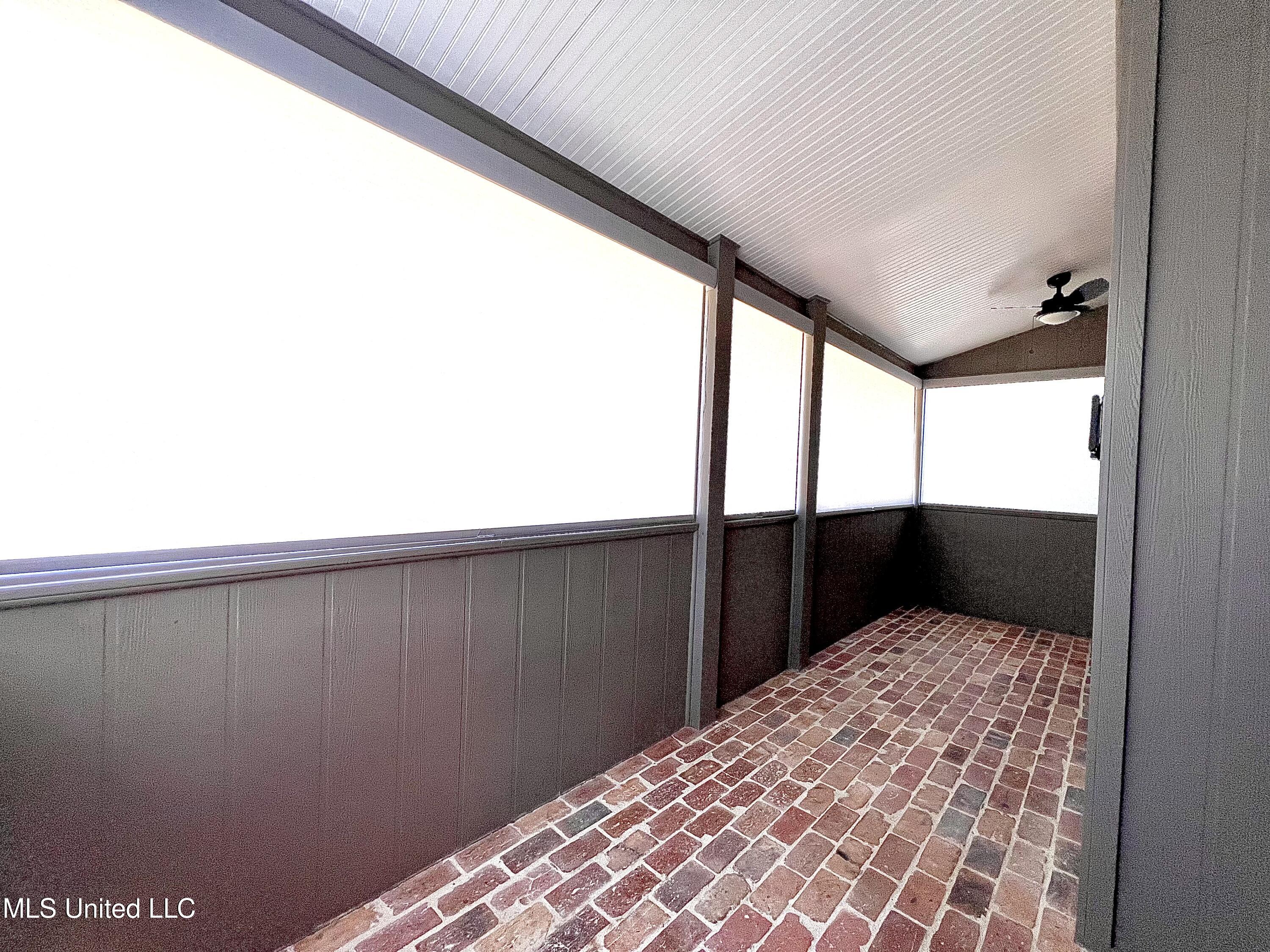 291 Highpoint Drive Property Photo 24