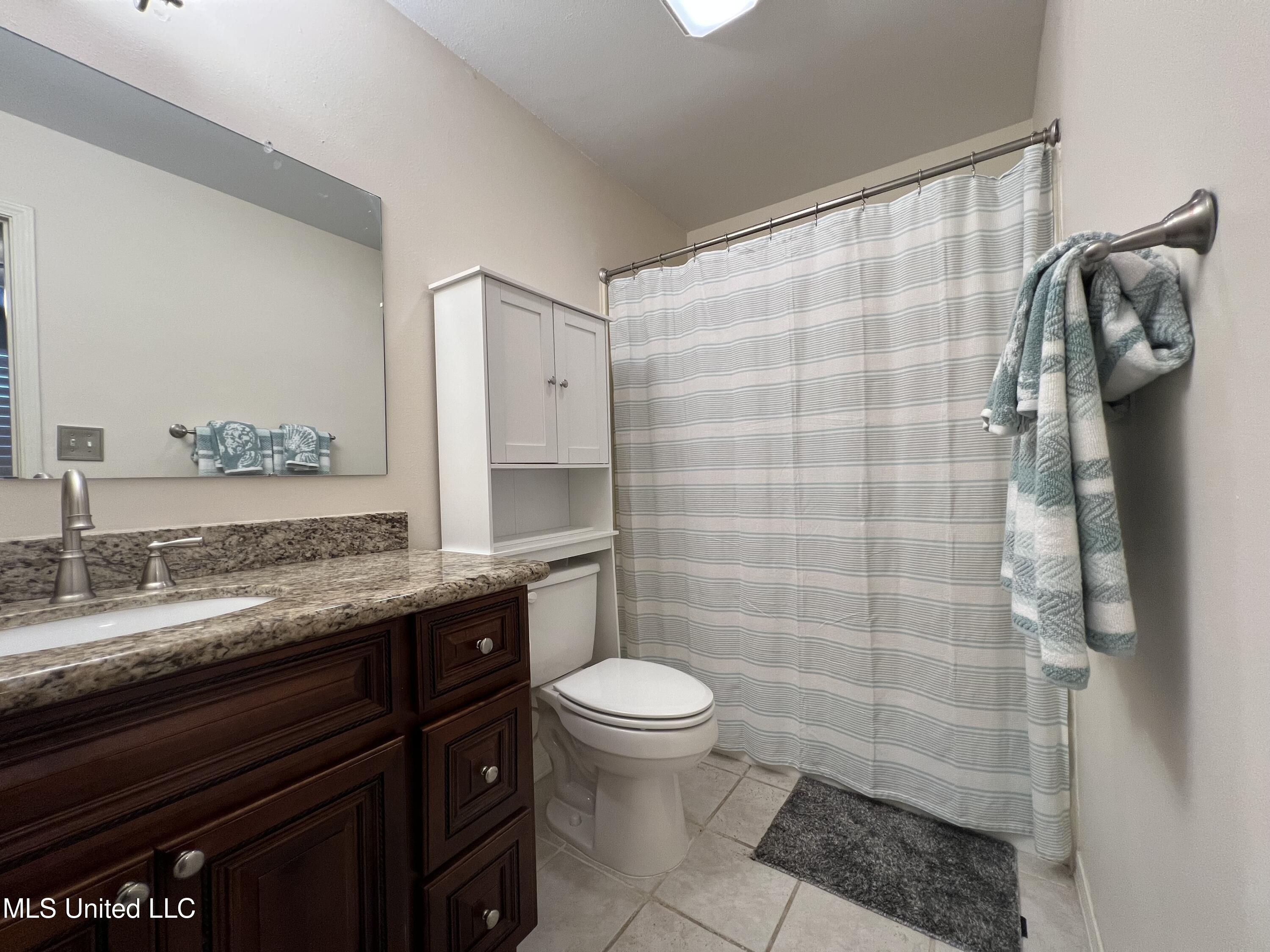 291 Highpoint Drive Property Photo 27