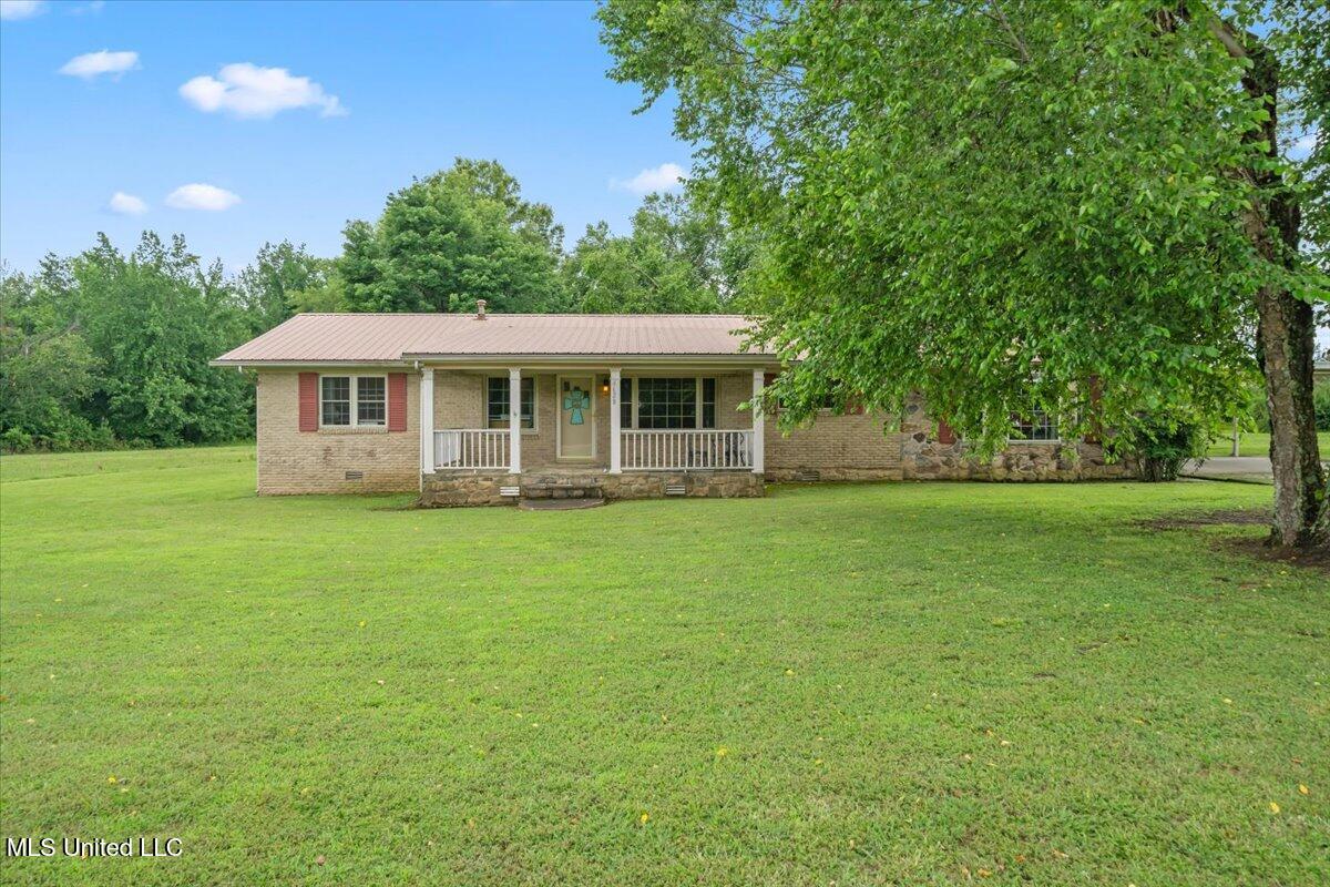 4628 Hwy 4 East Property Photo 1