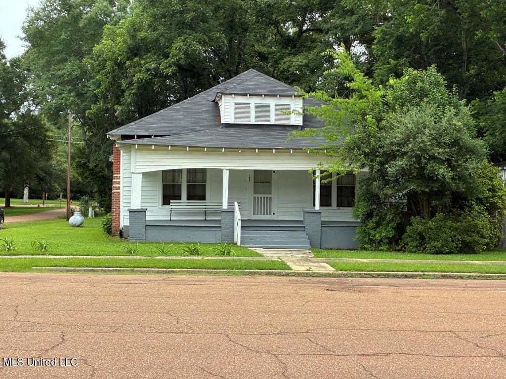 182 Main Street