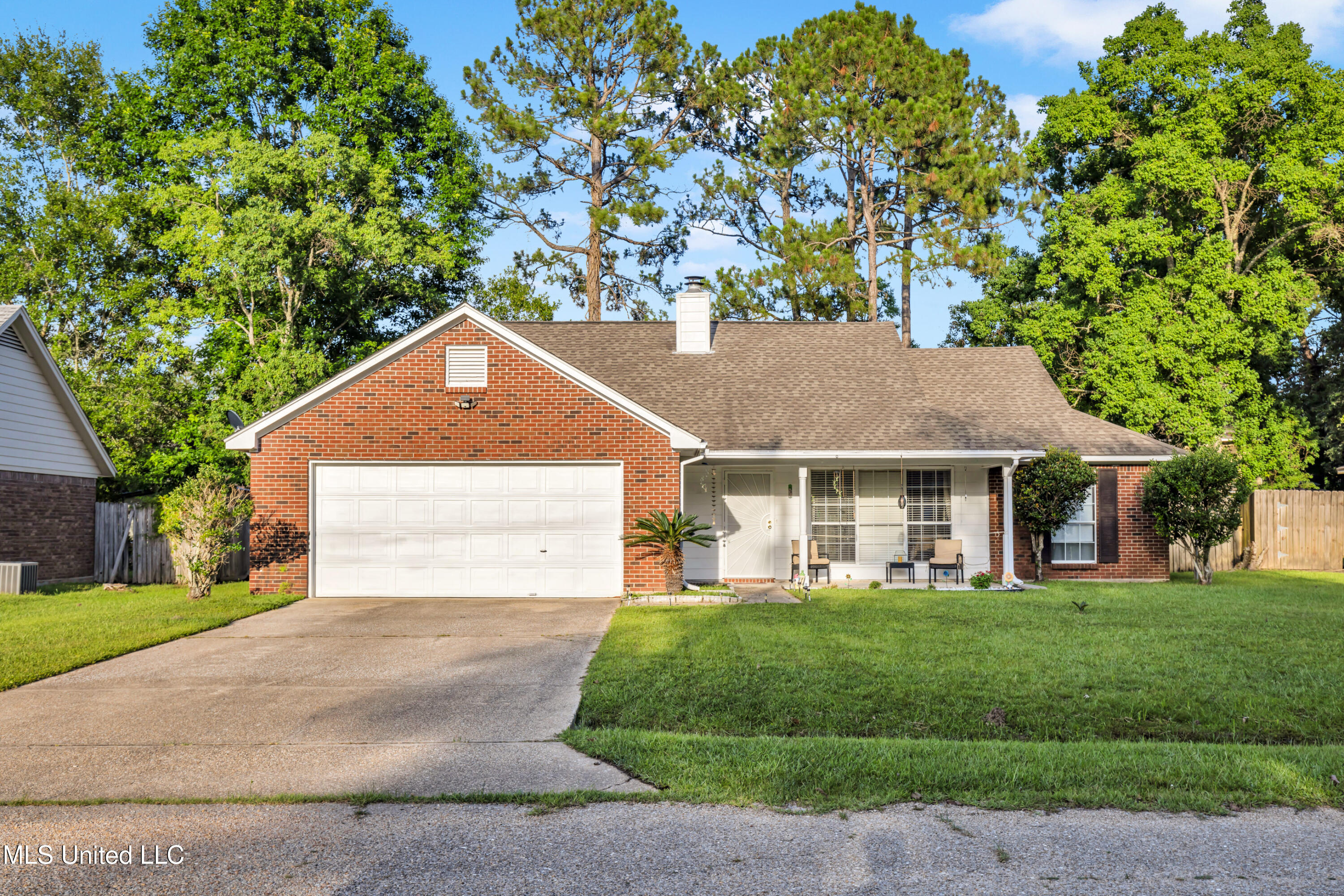 2212 Starfish Road Property Photo 1