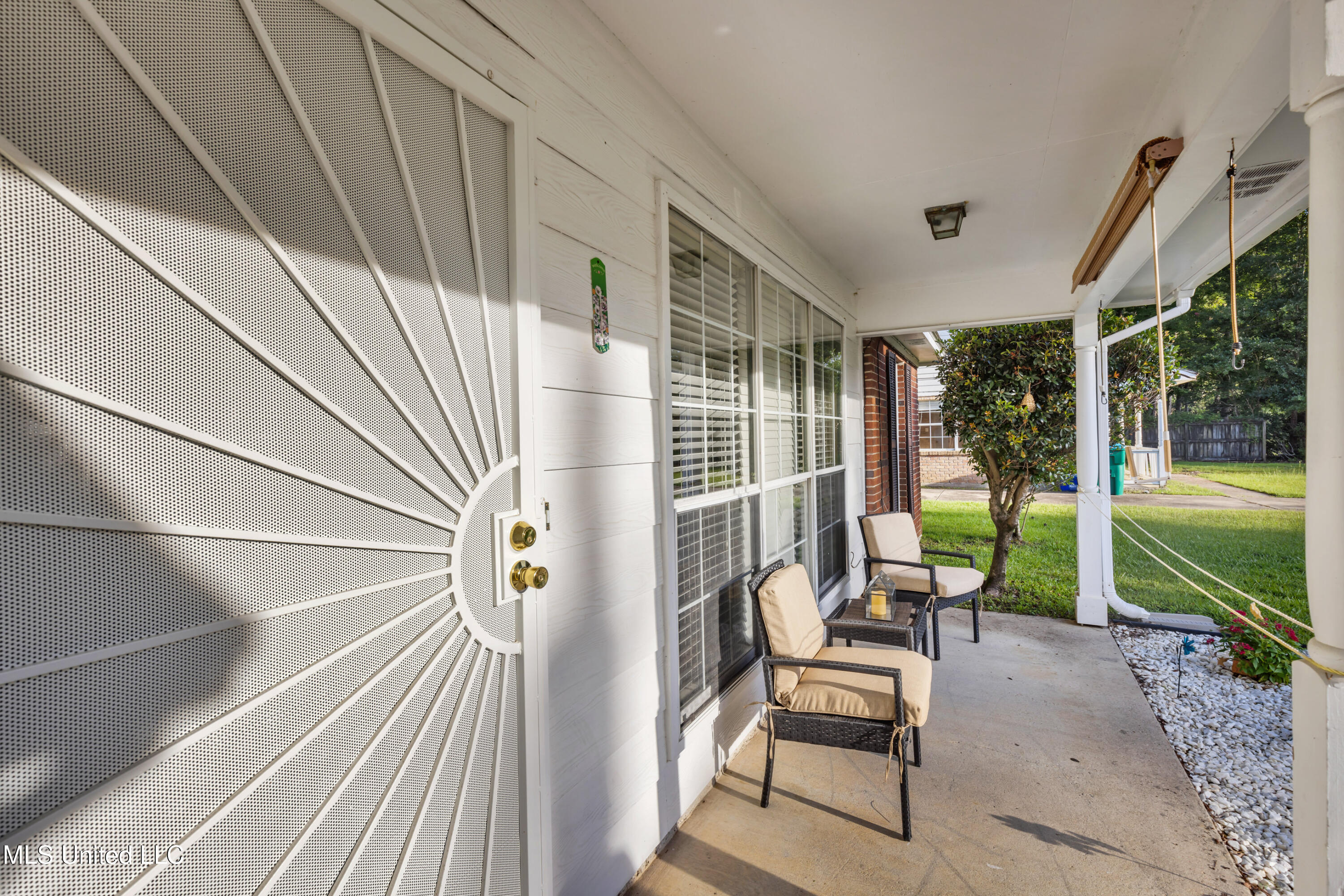 2212 Starfish Road Property Photo 4