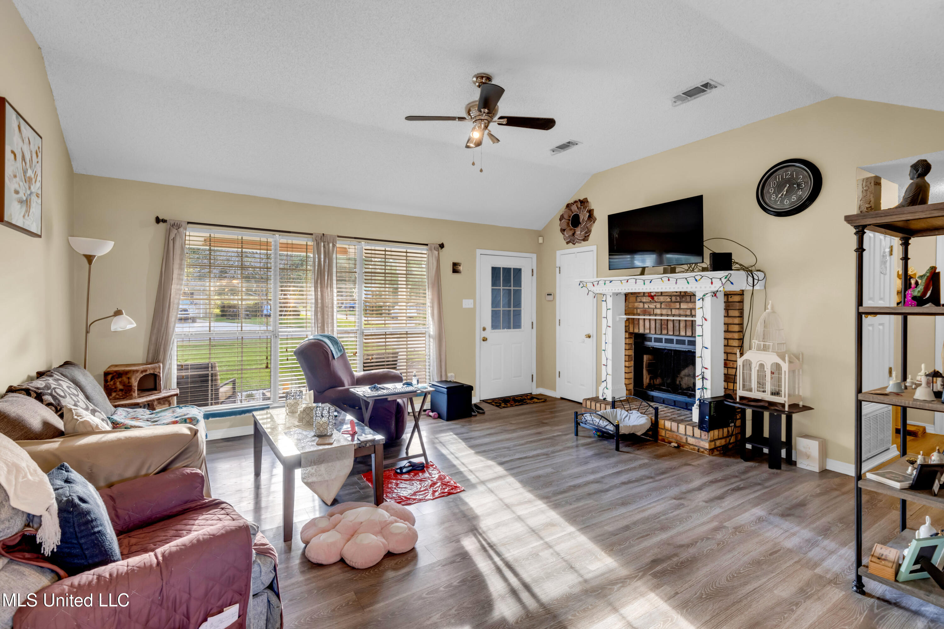 2212 Starfish Road Property Photo 7