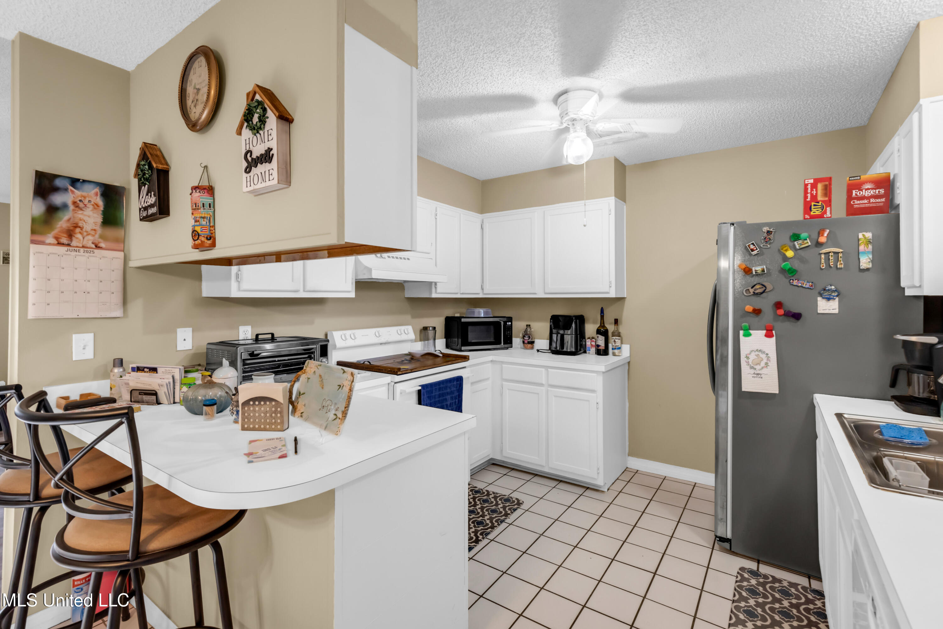 2212 Starfish Road Property Photo 10