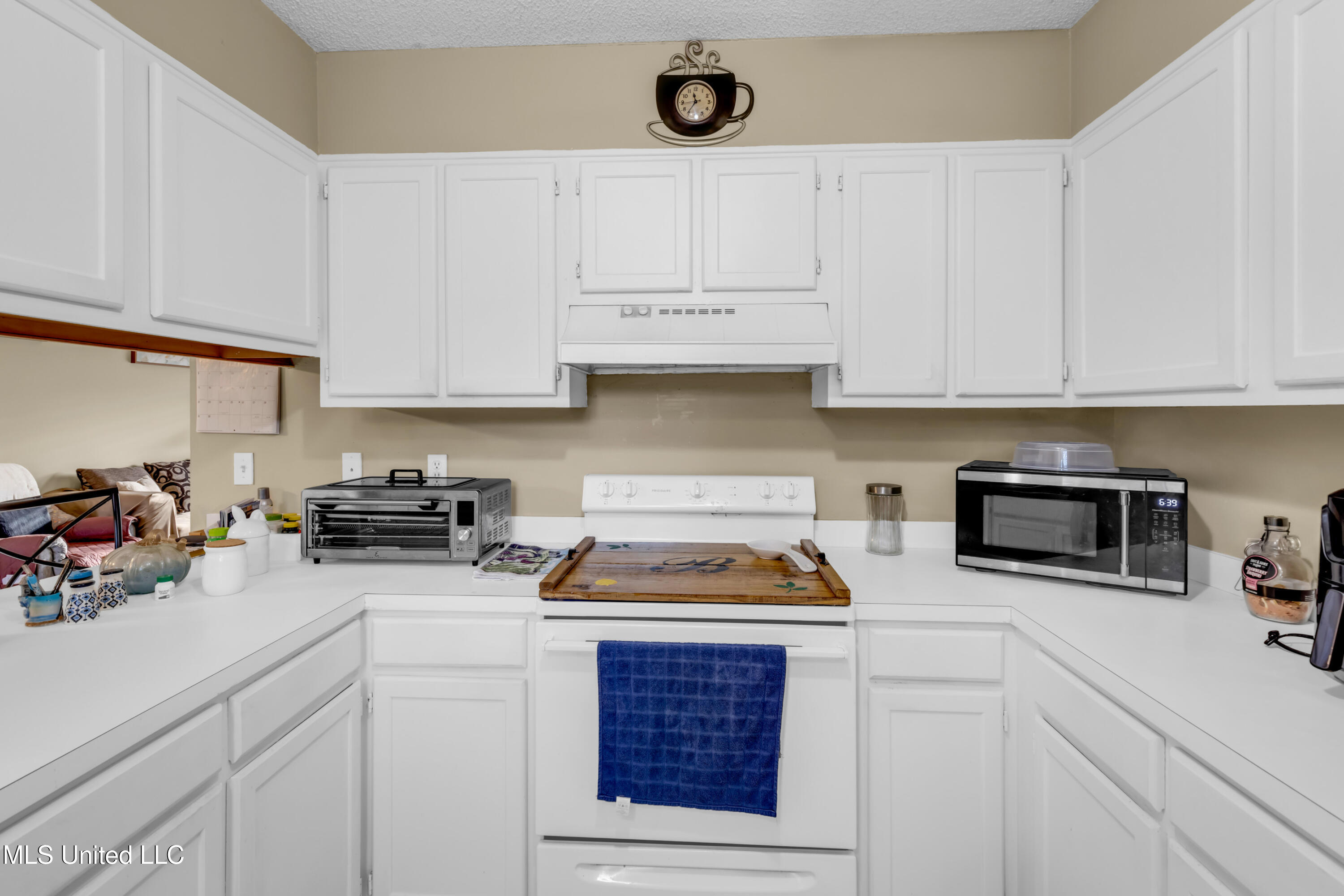 2212 Starfish Road Property Photo 11