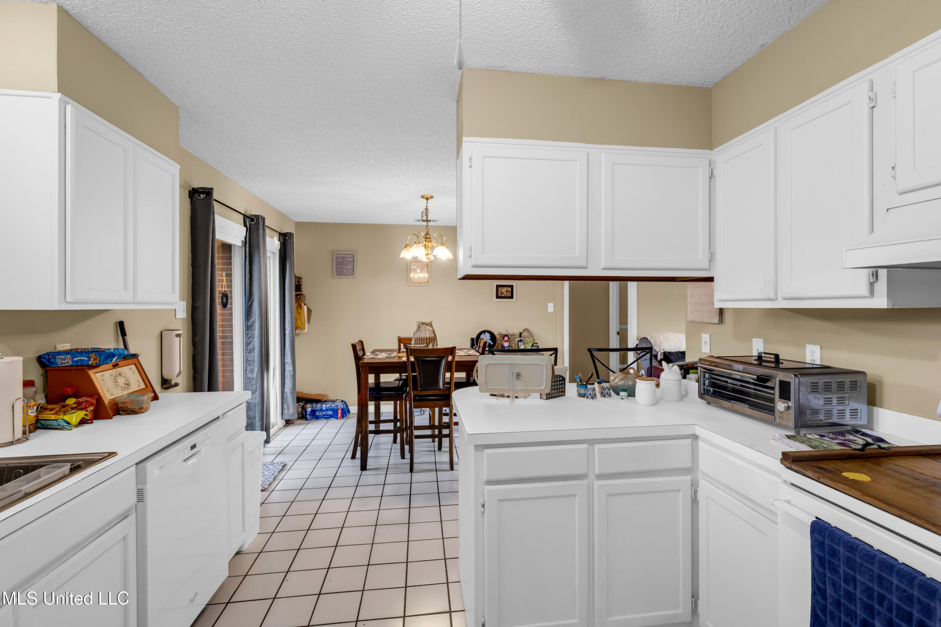 2212 Starfish Road Property Photo 12