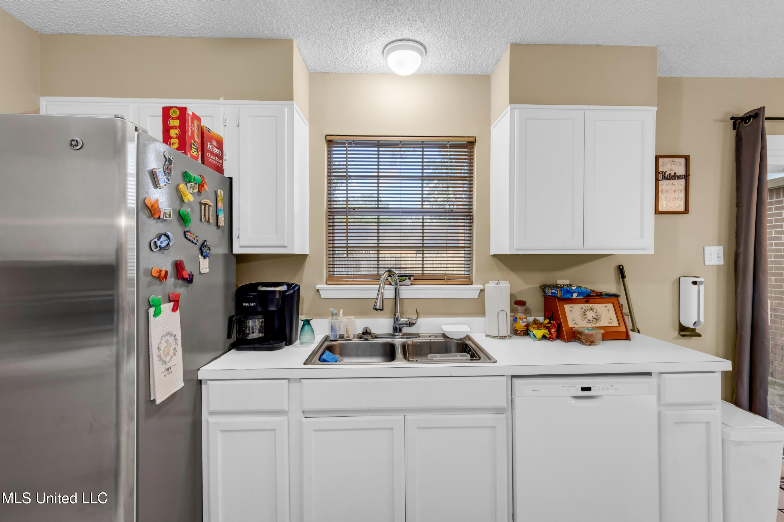 2212 Starfish Road Property Photo 13