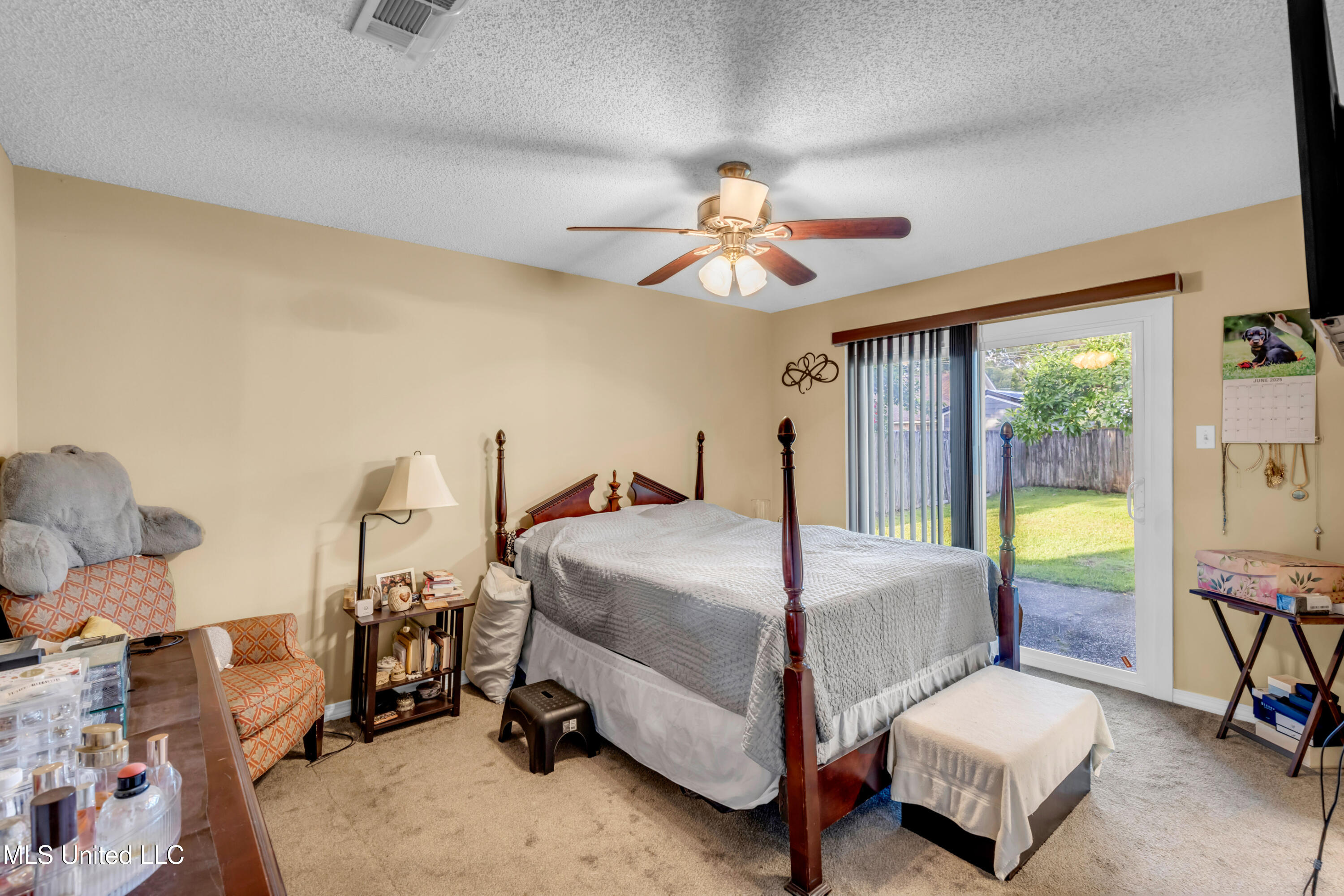 2212 Starfish Road Property Photo 14