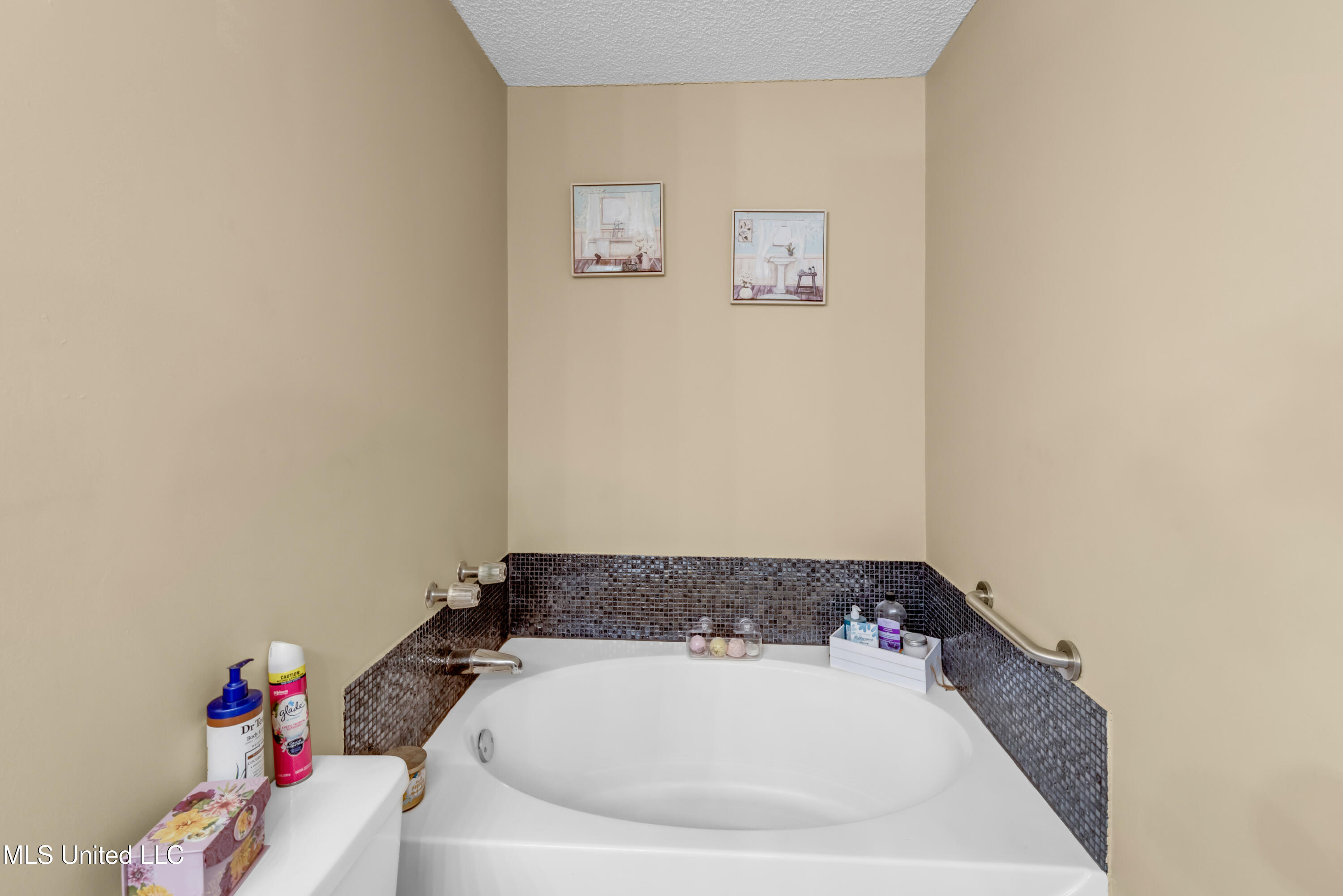 2212 Starfish Road Property Photo 17