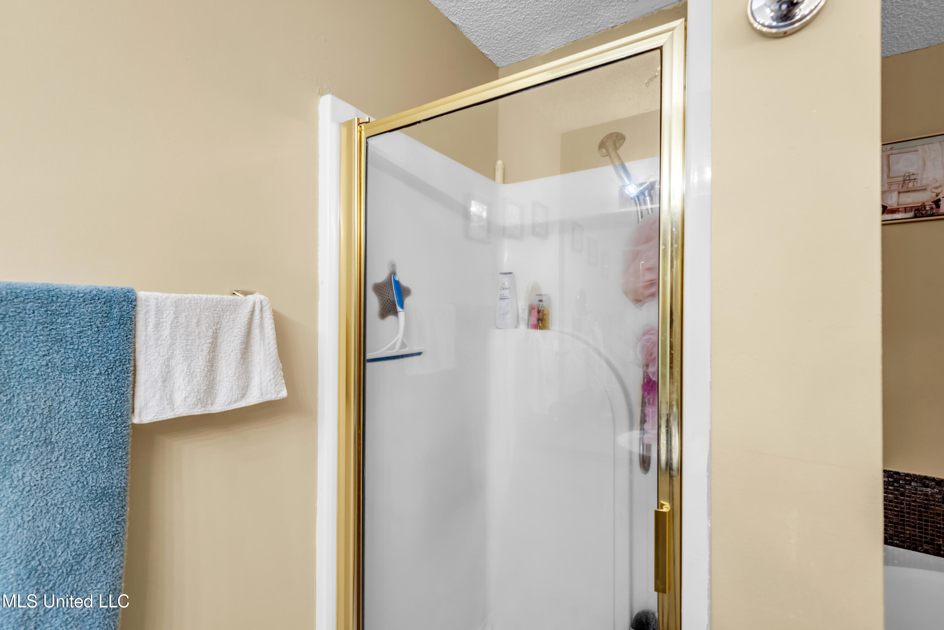 2212 Starfish Road Property Photo 18