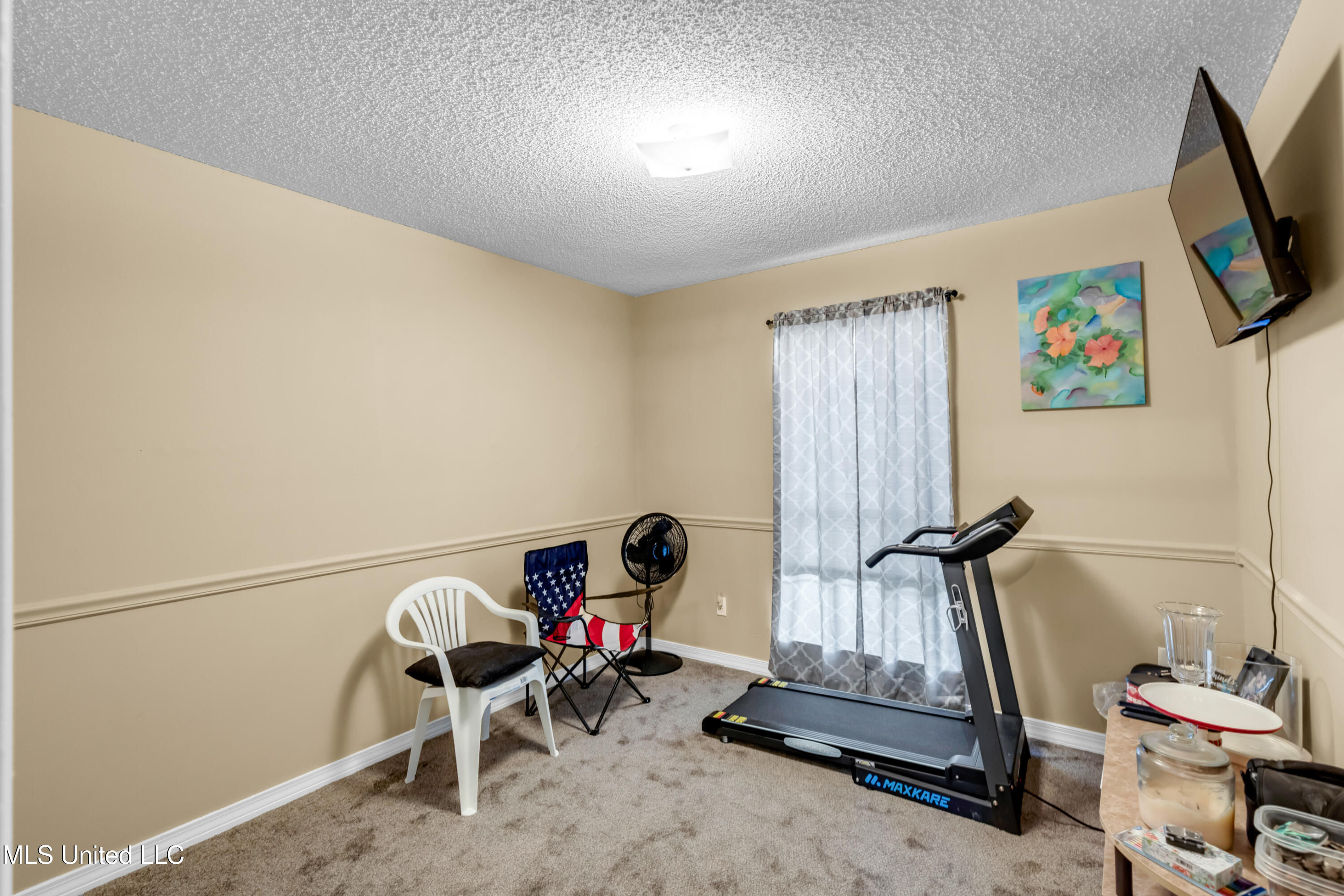 2212 Starfish Road Property Photo 19