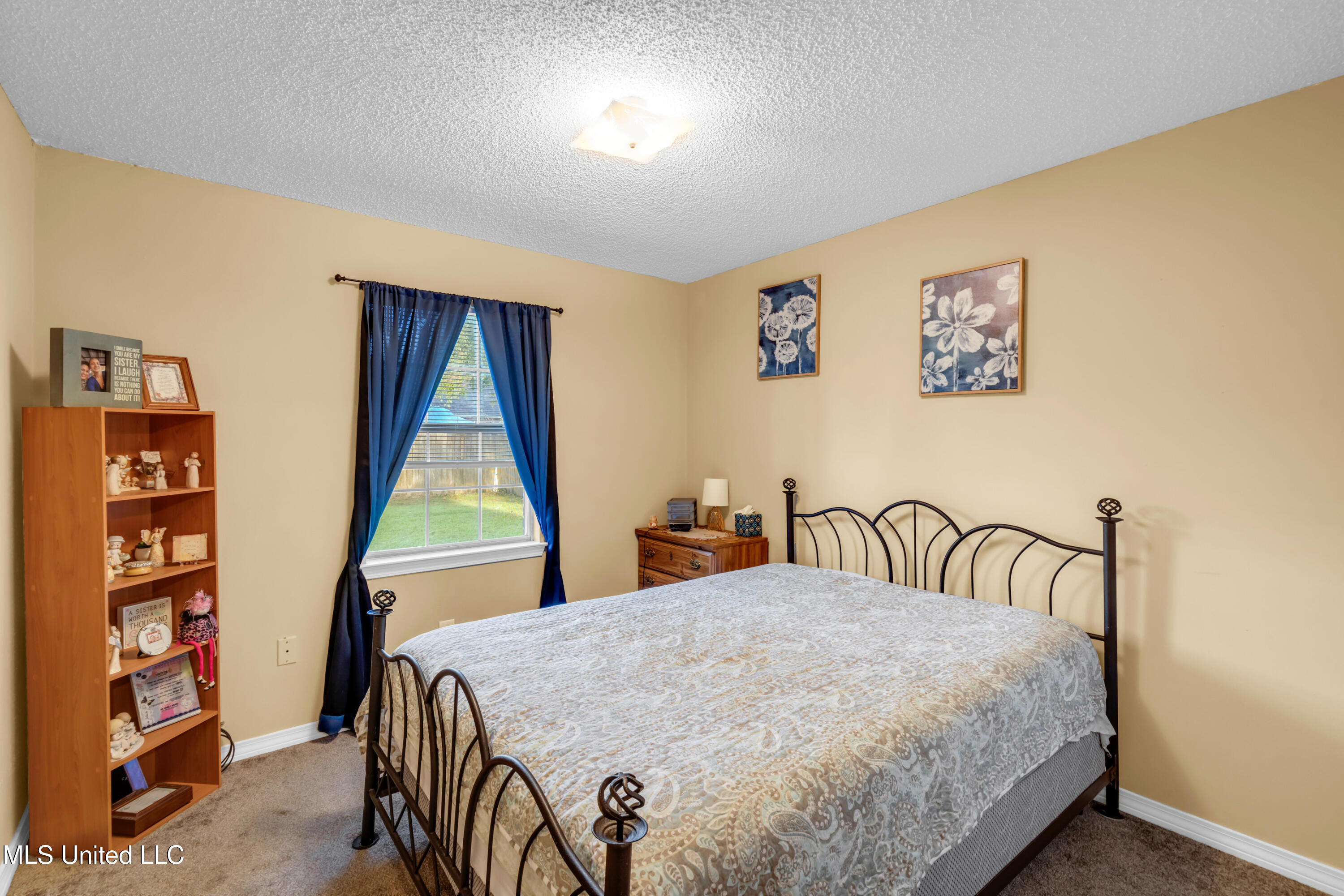 2212 Starfish Road Property Photo 20