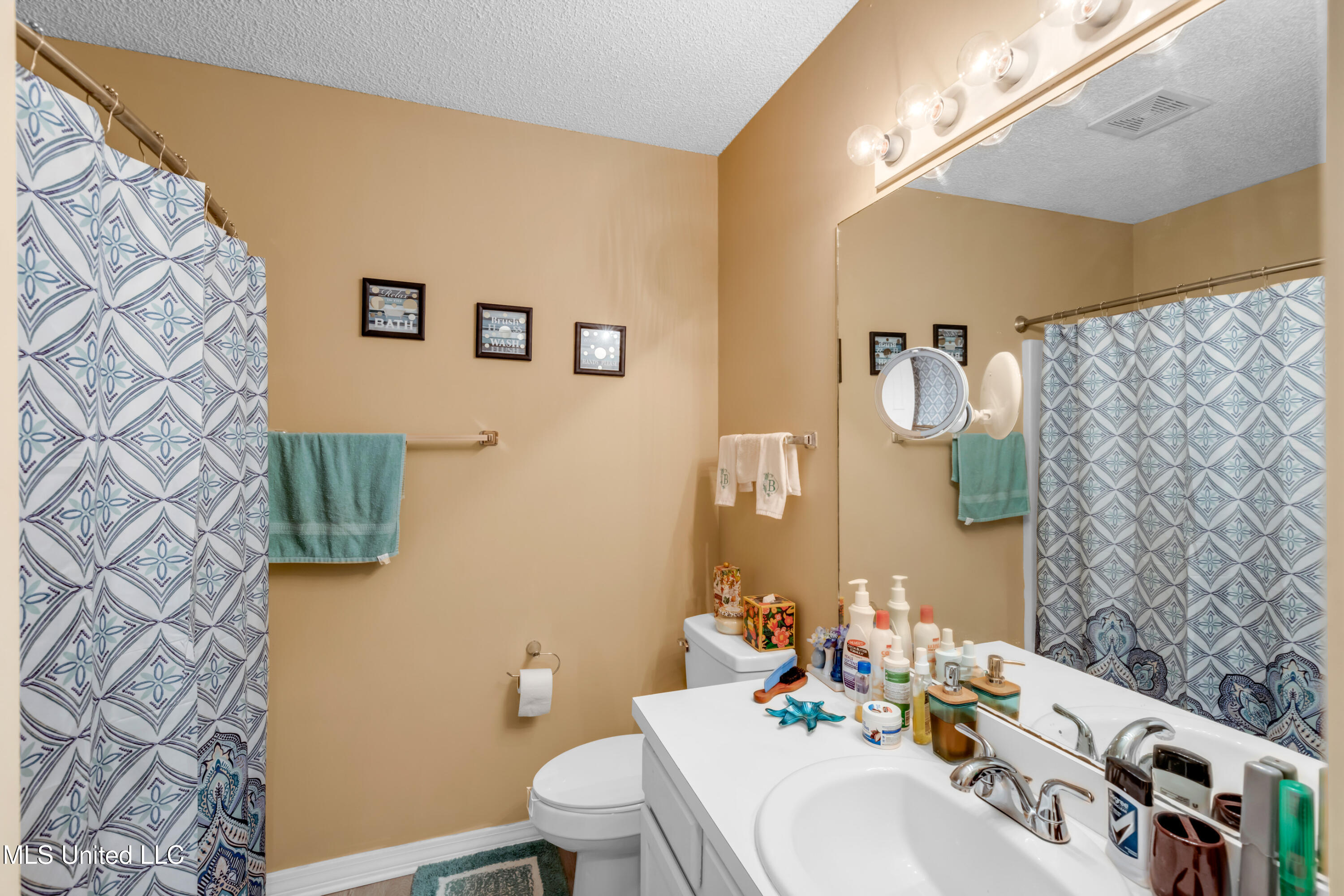 2212 Starfish Road Property Photo 21