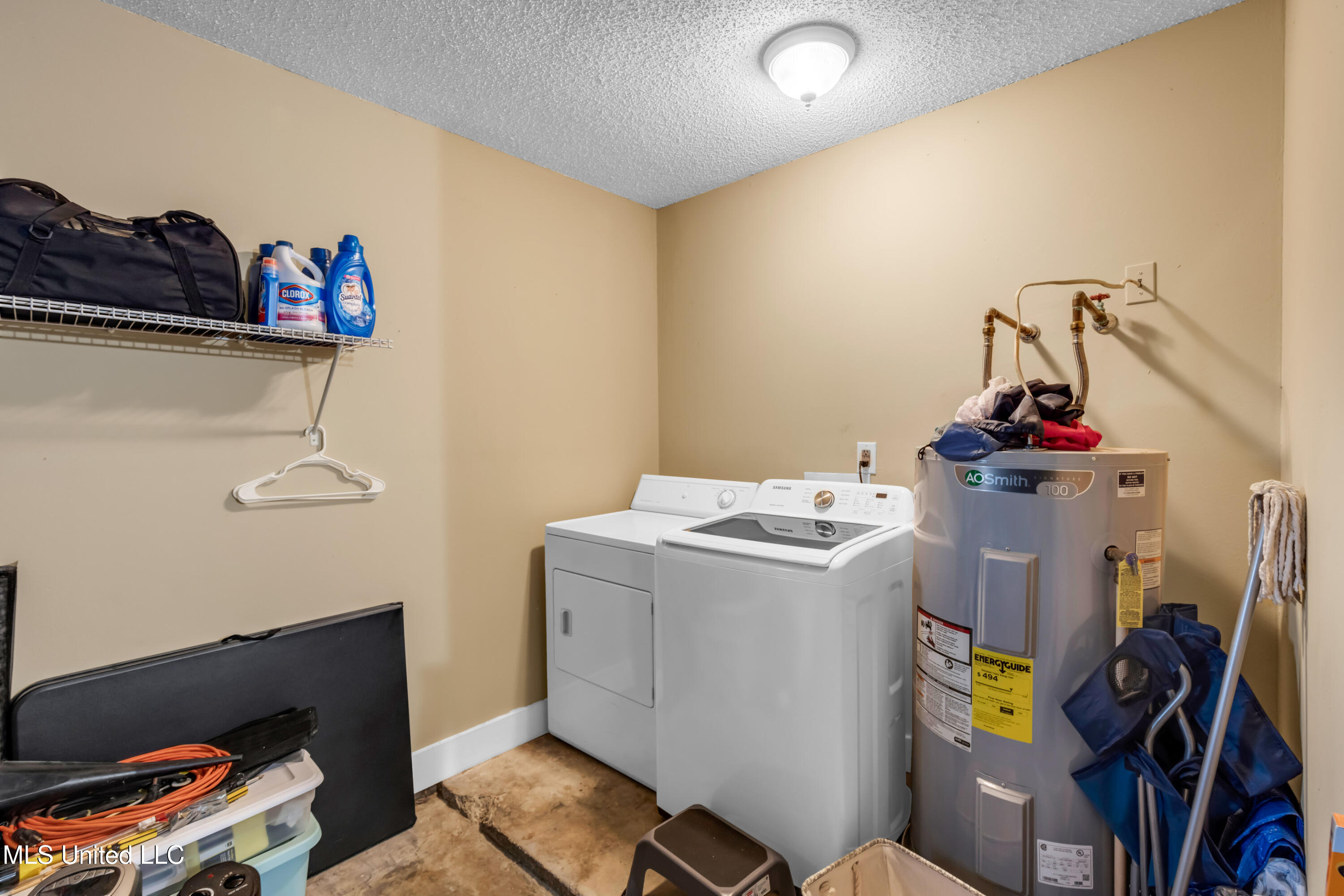 2212 Starfish Road Property Photo 22