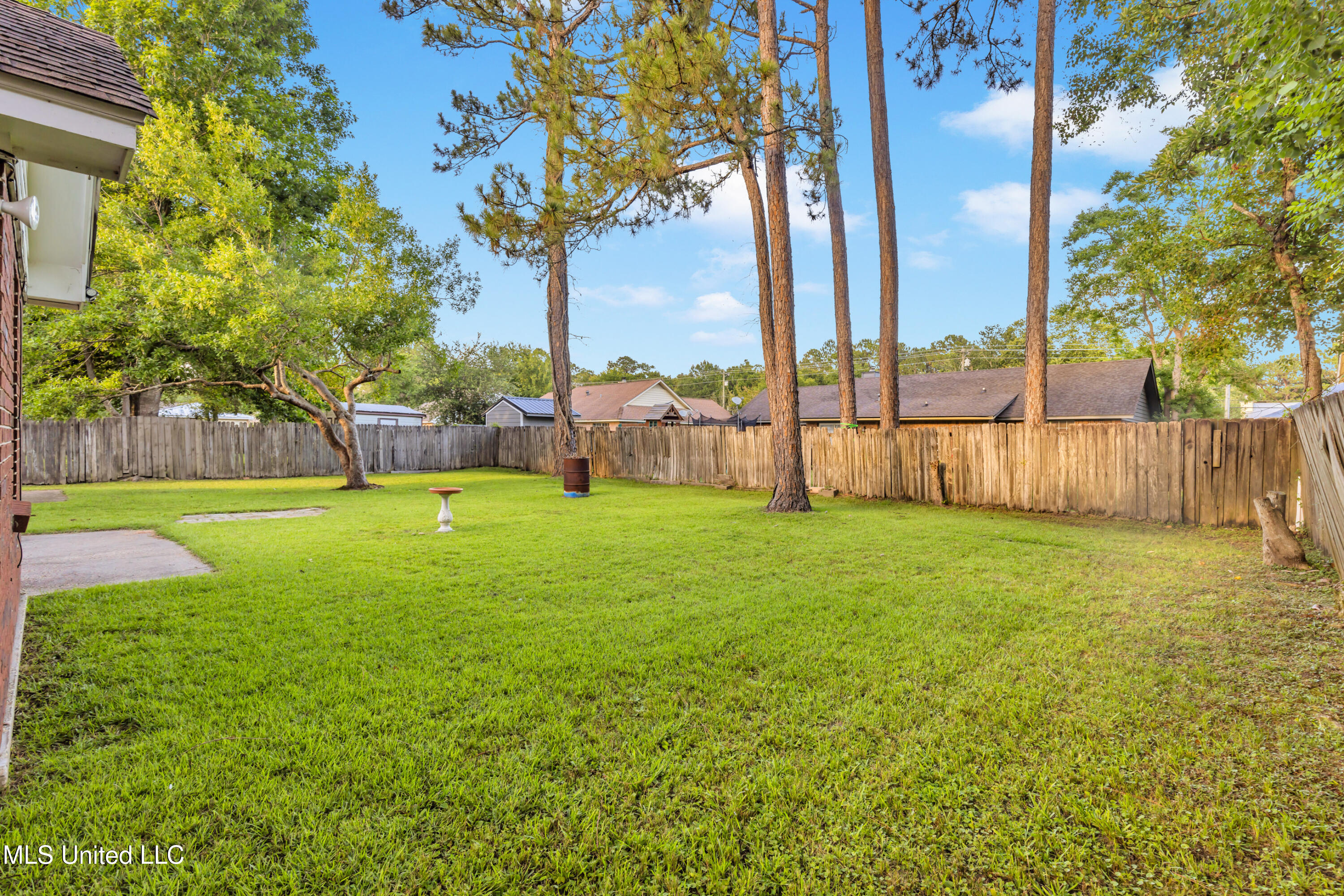 2212 Starfish Road Property Photo 24