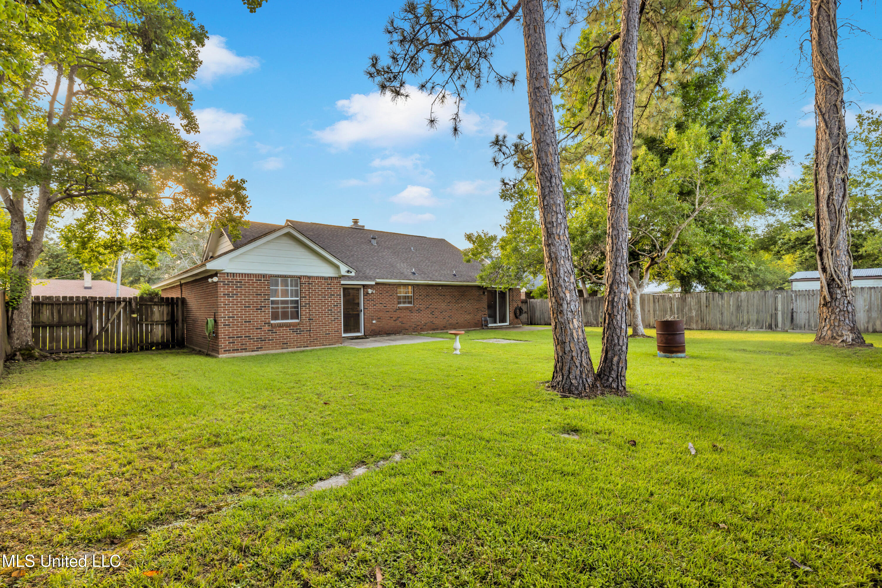 2212 Starfish Road Property Photo 25