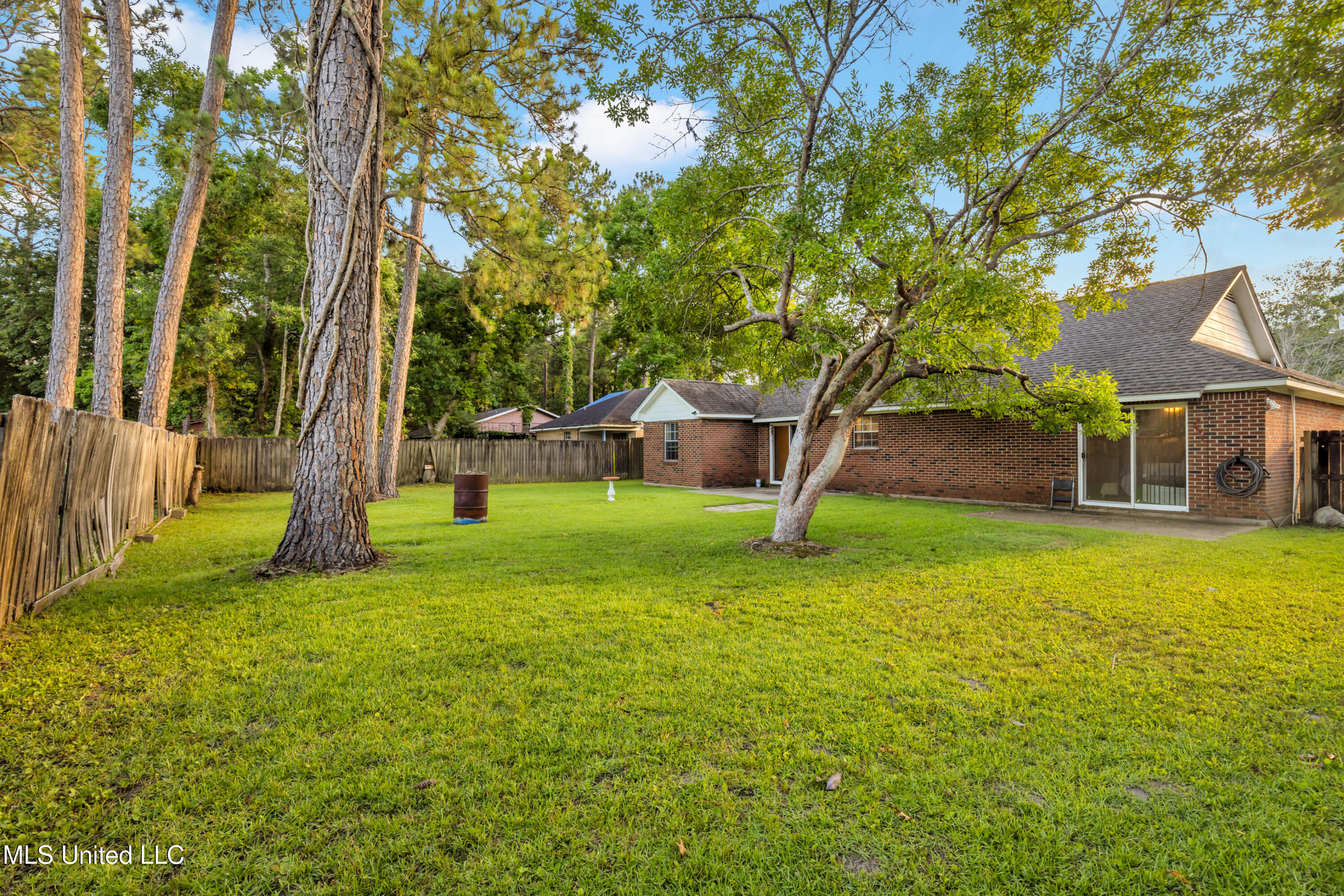 2212 Starfish Road Property Photo 26