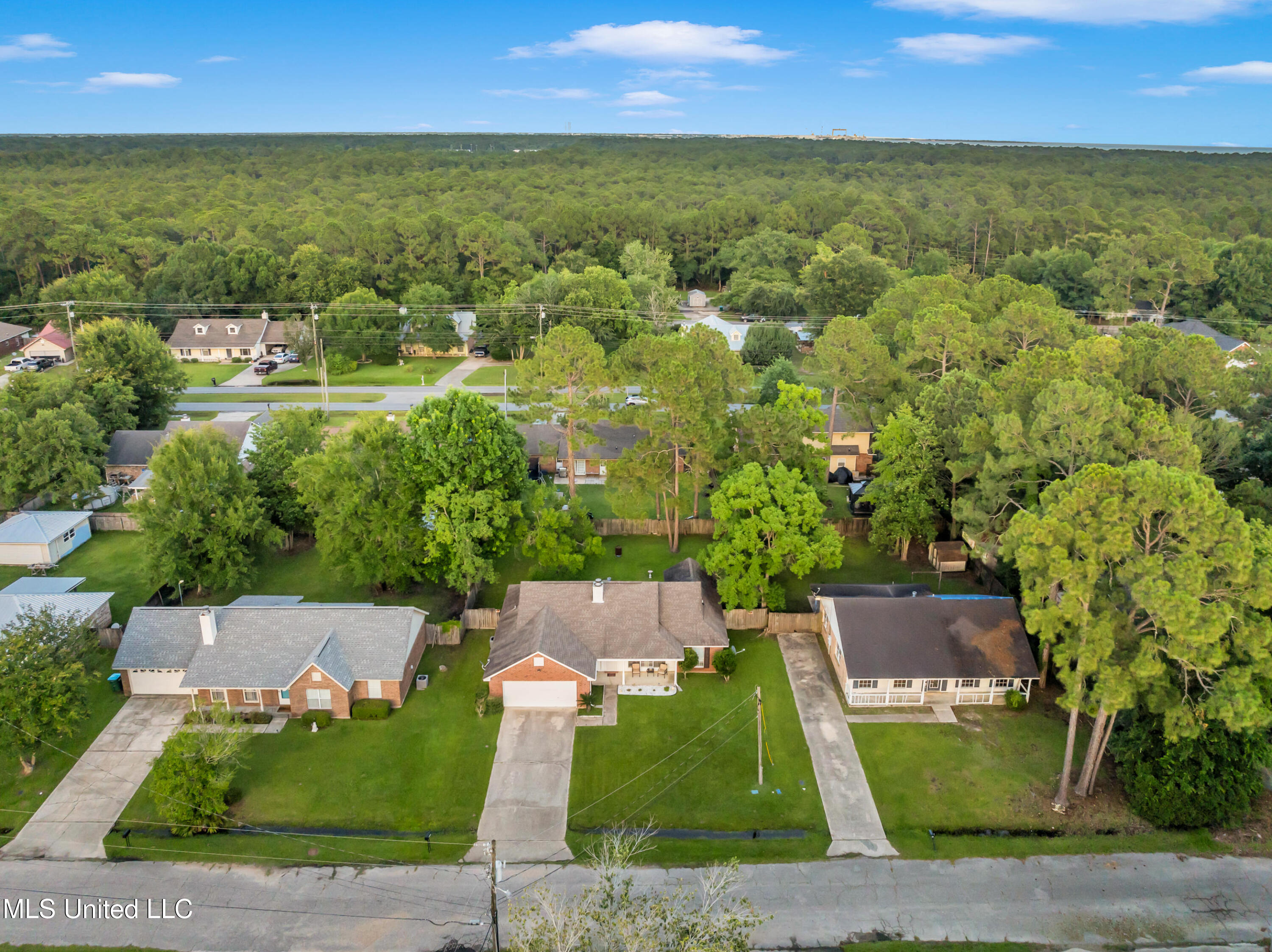 2212 Starfish Road Property Photo 27