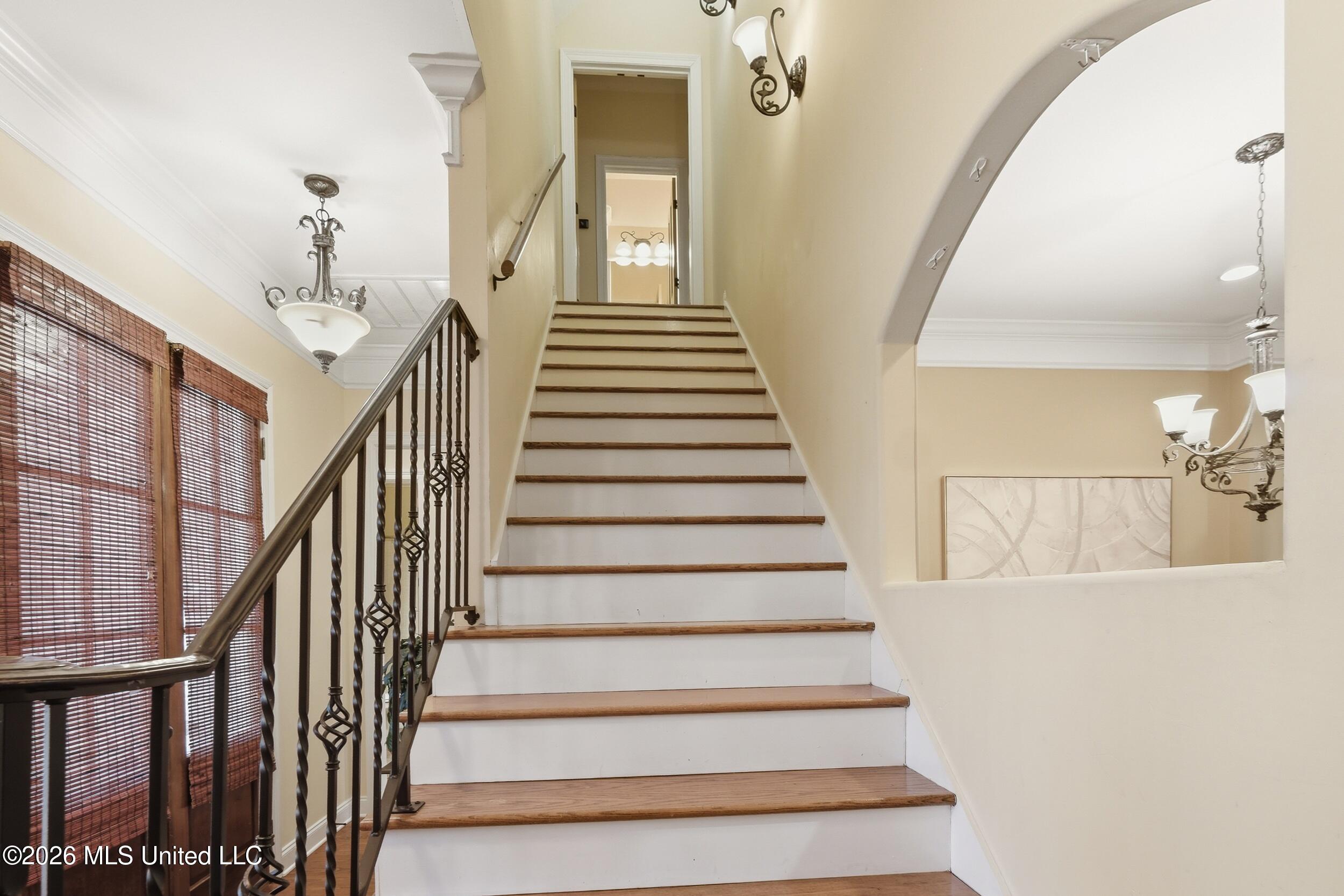 209 Oakville Circle Property Photo 6
