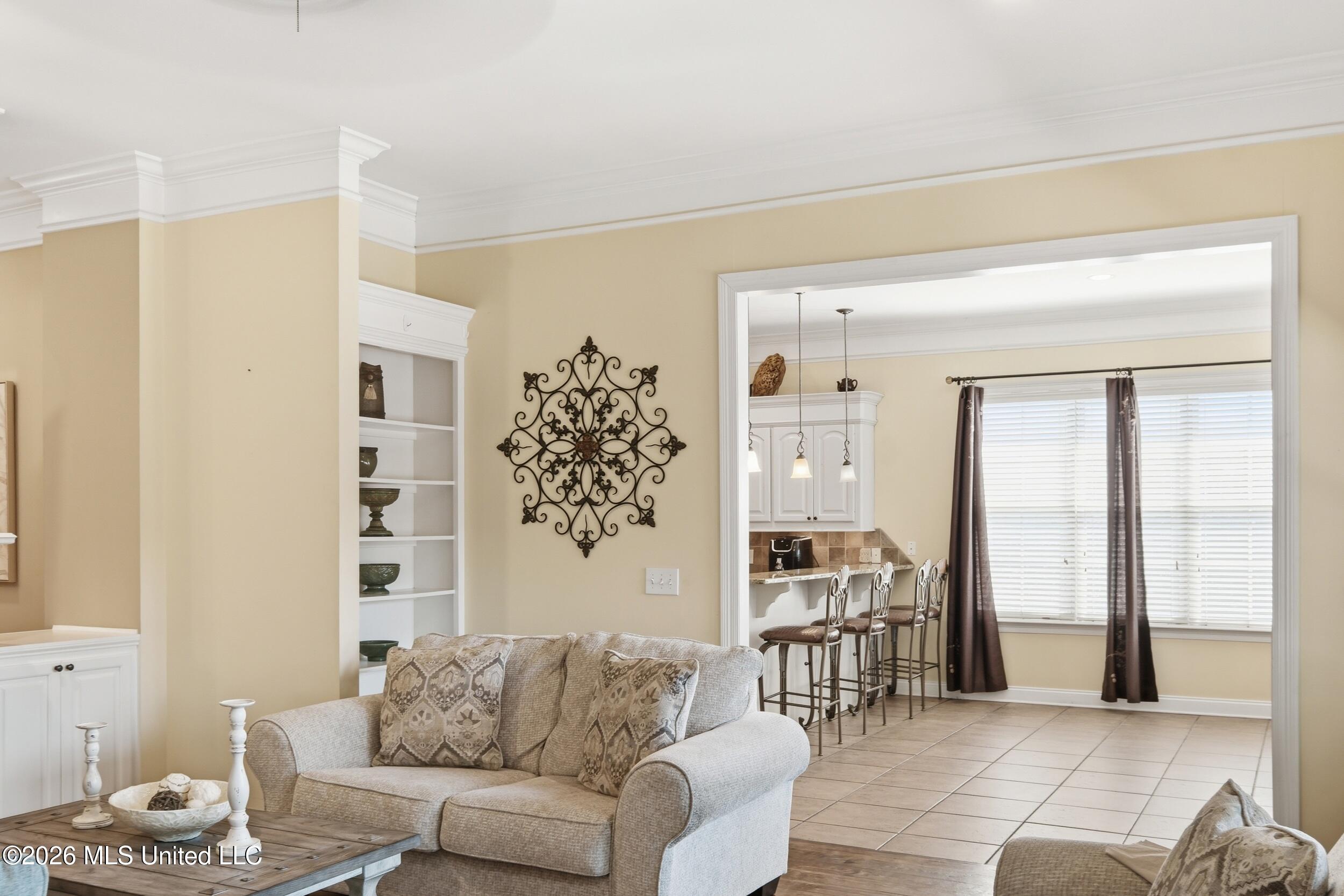 209 Oakville Circle Property Photo 11