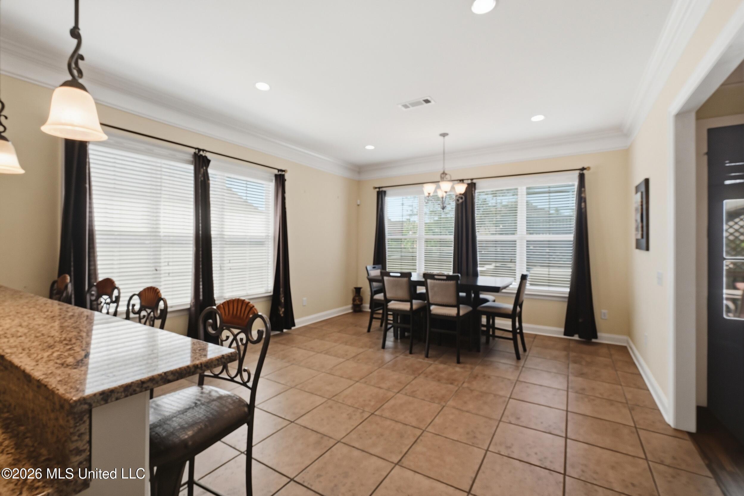 209 Oakville Circle Property Photo 19
