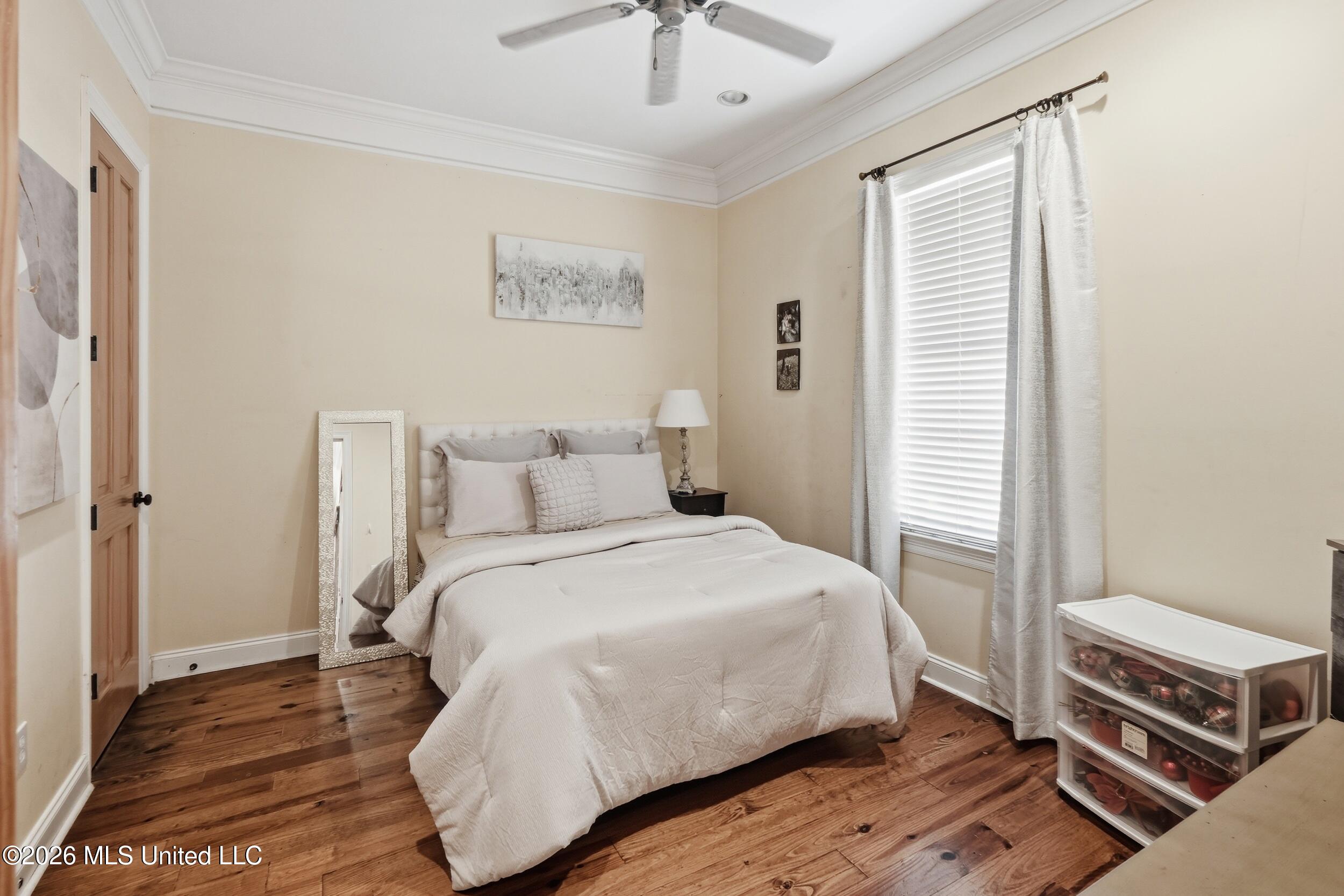 209 Oakville Circle Property Photo 27