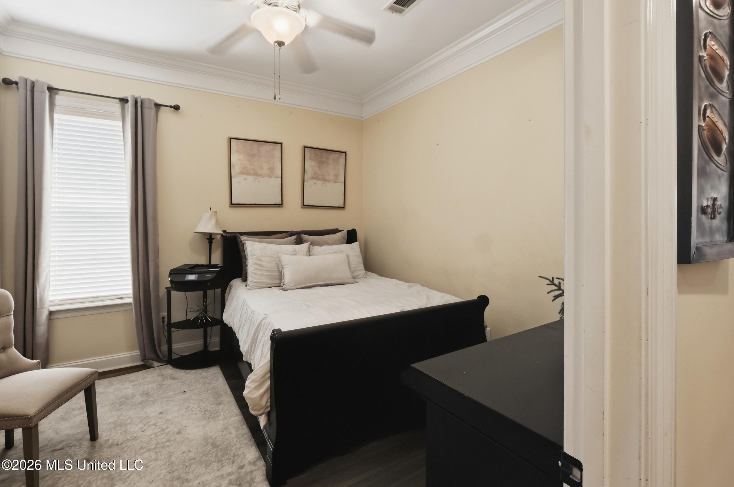 209 Oakville Circle Property Photo 29