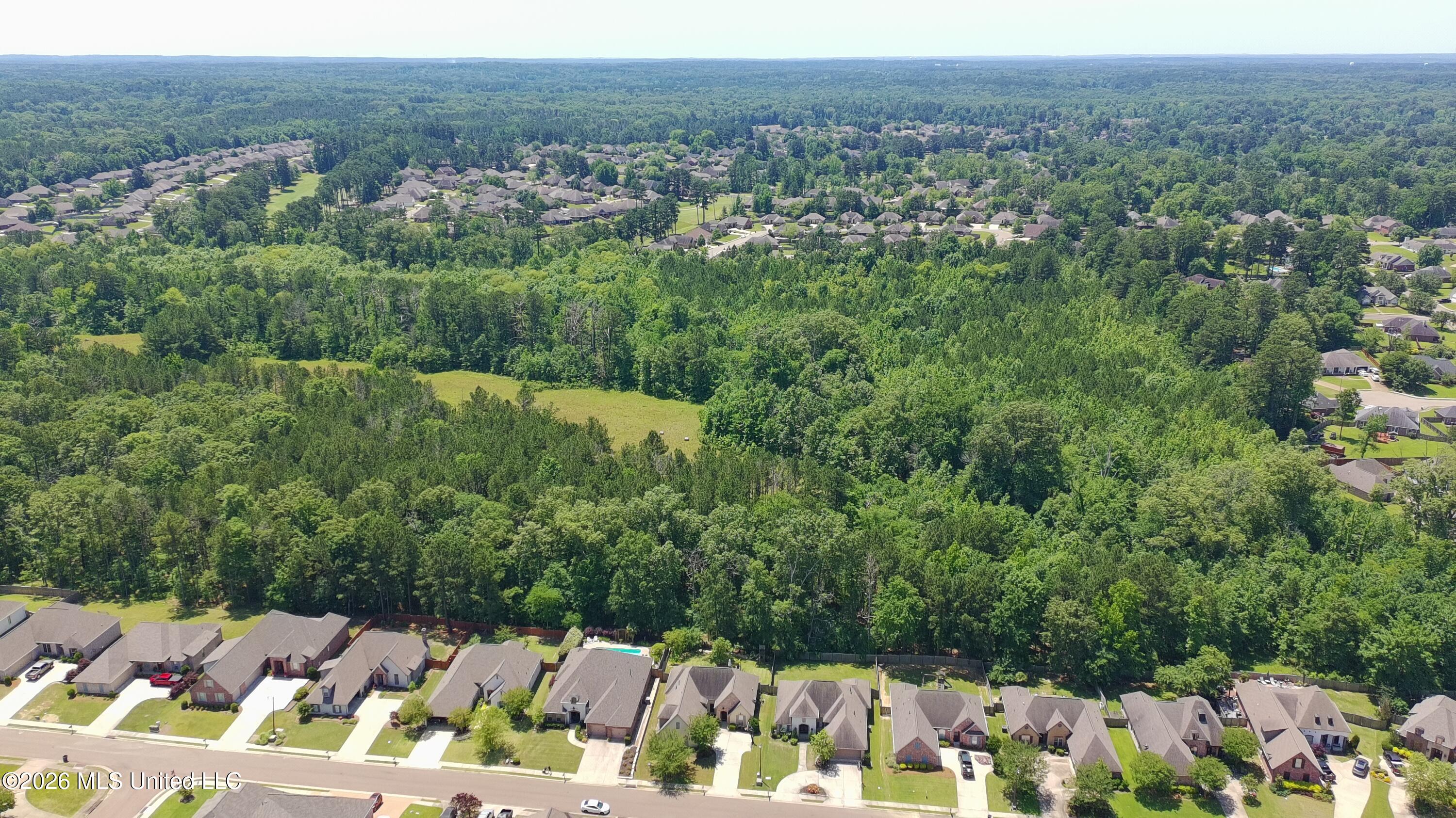 209 Oakville Circle Property Photo 50