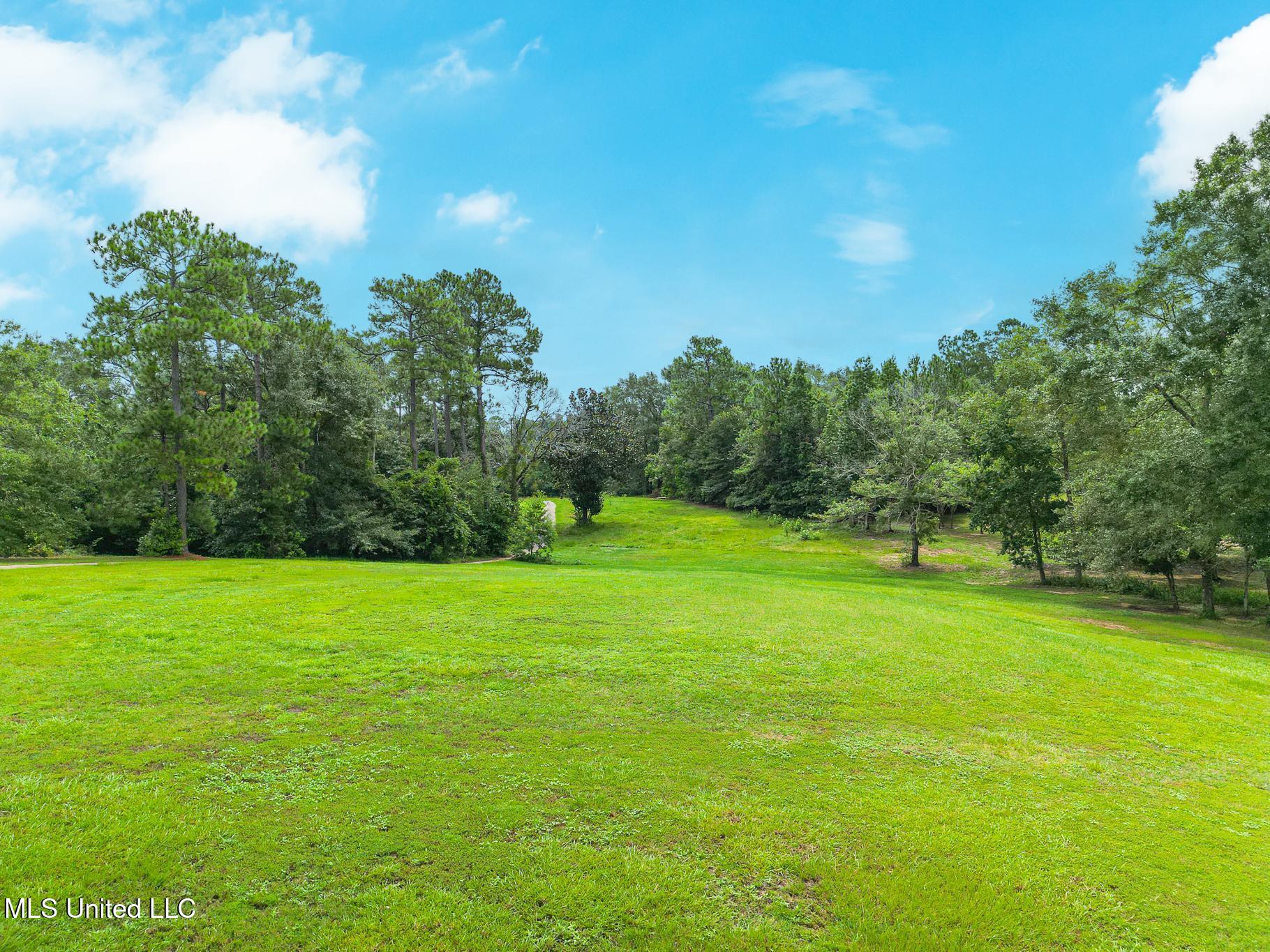 0 Fairway View Drive Property Photo 1