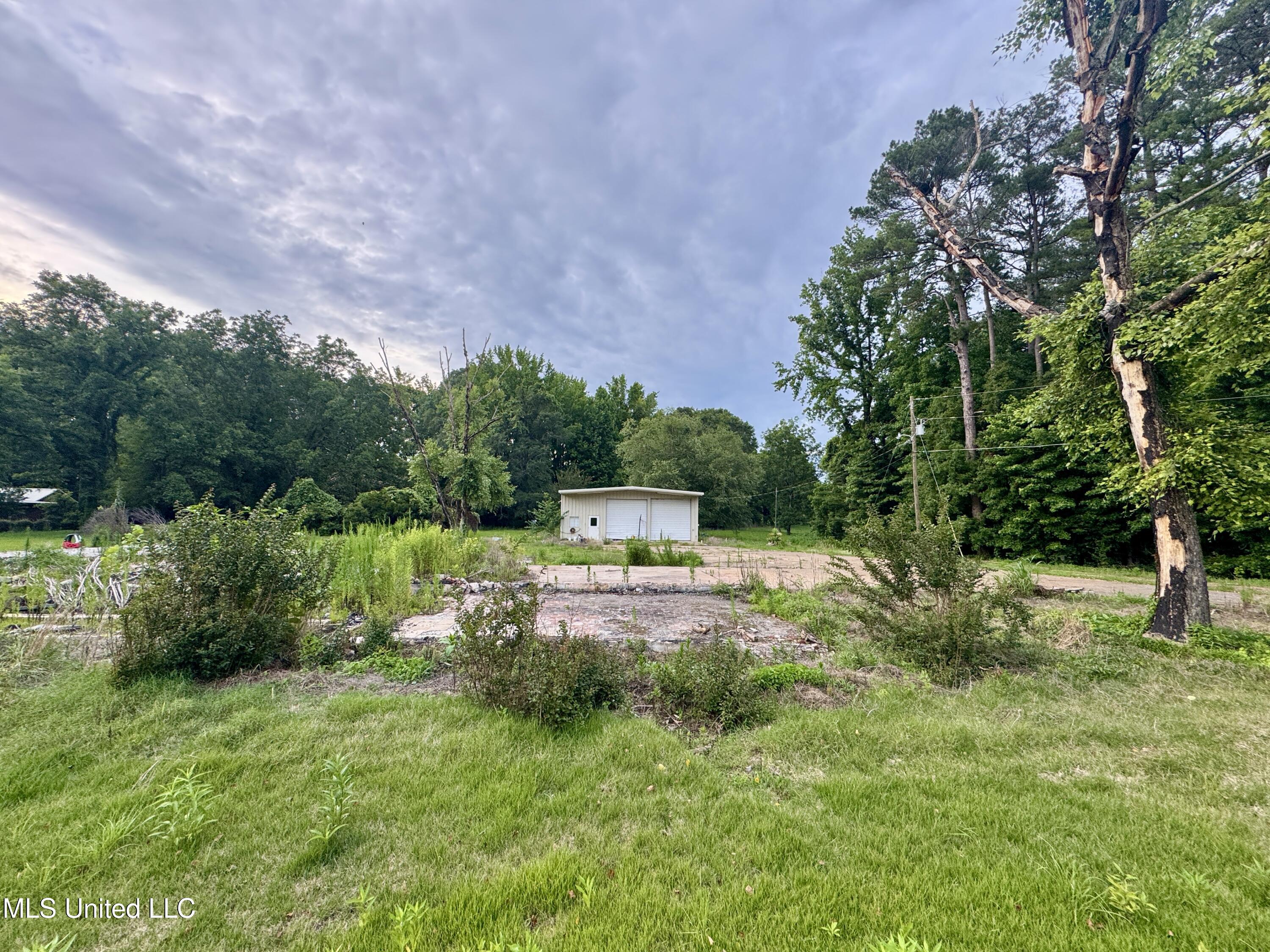 29757 Hwy 32 Property Photo 1