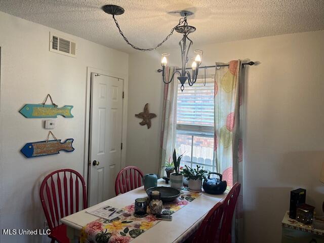 1550 E Second Street Property Photo 6