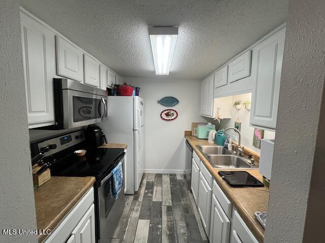 1550 E Second Street Property Photo 7