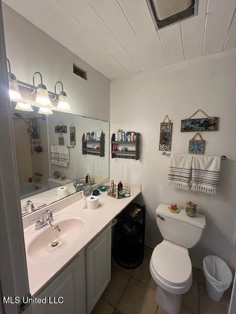 1550 E Second Street Property Photo 10