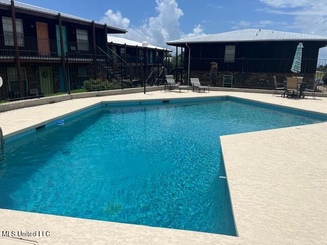 1550 E Second Street Property Photo 12