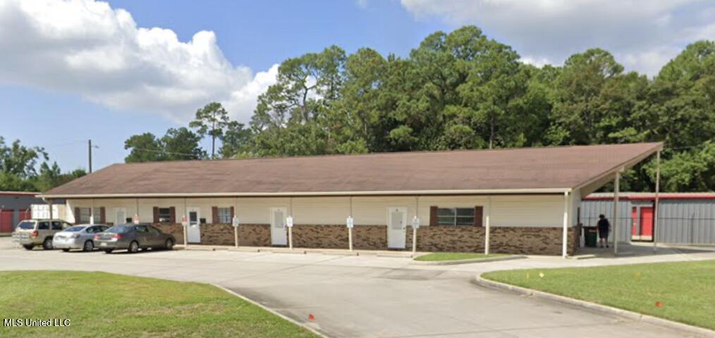 10265 Rodriguez Street Property Photo 2