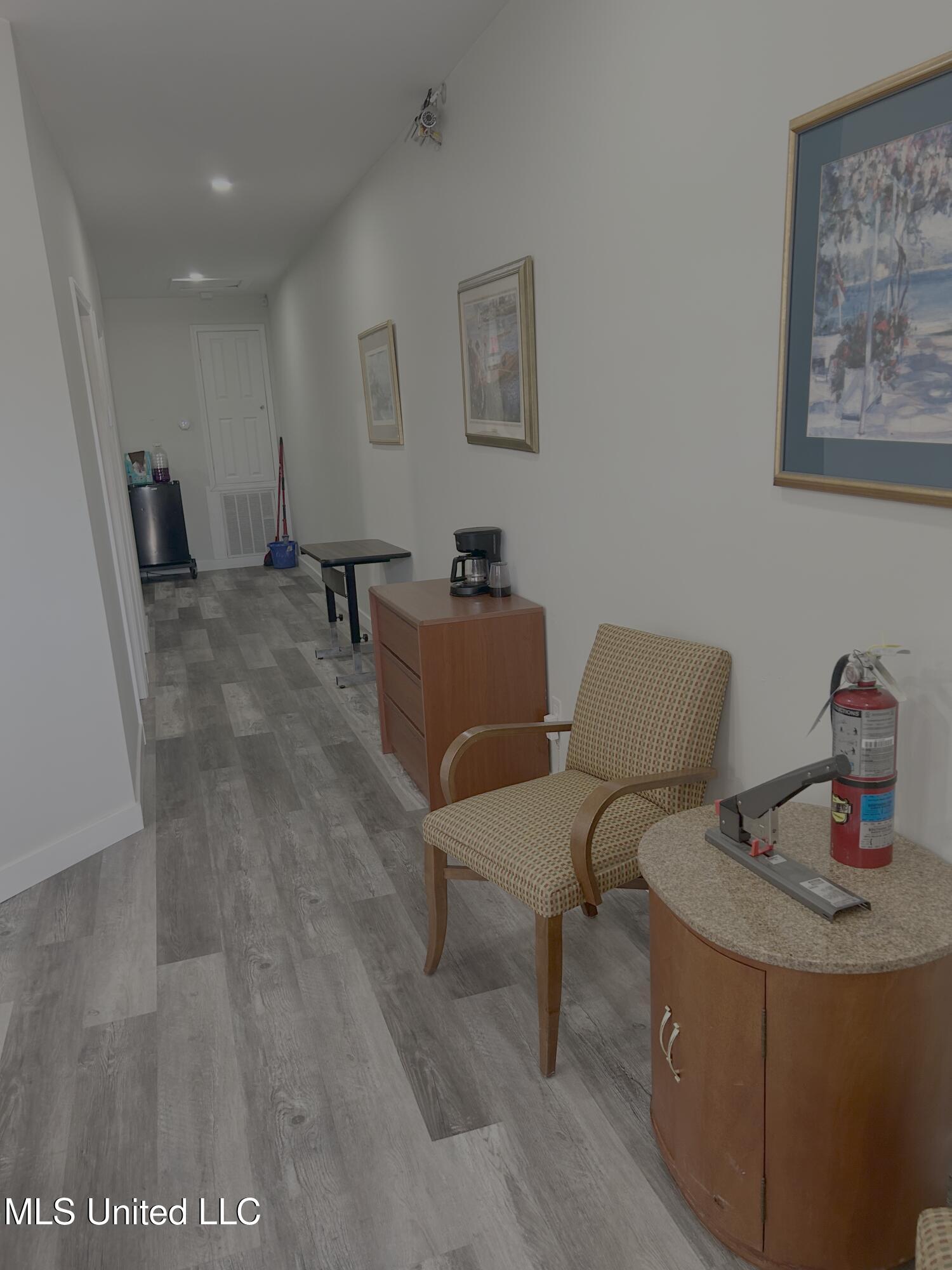 10265 Rodriguez Street Property Photo 5