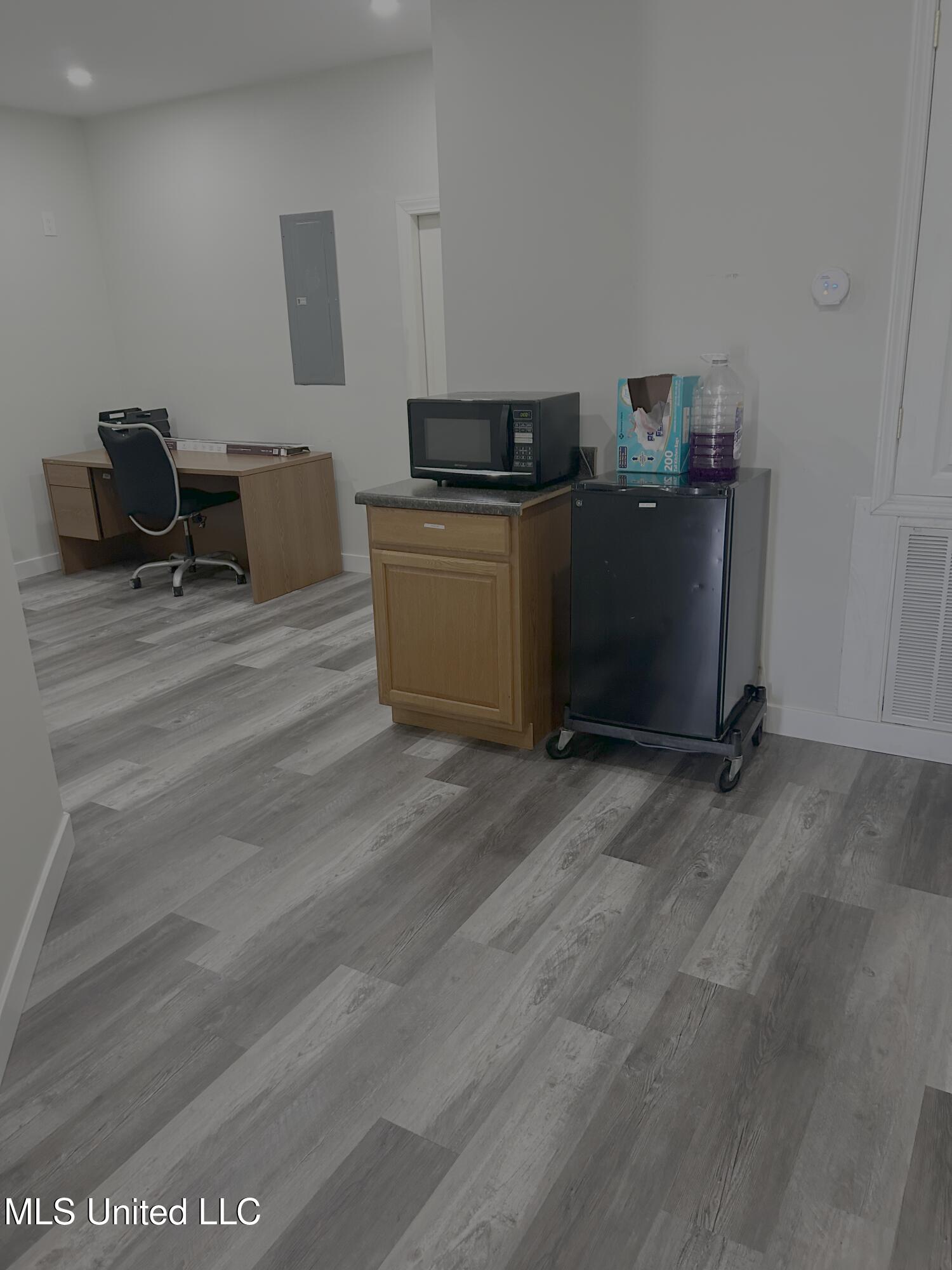 10265 Rodriguez Street Property Photo 6