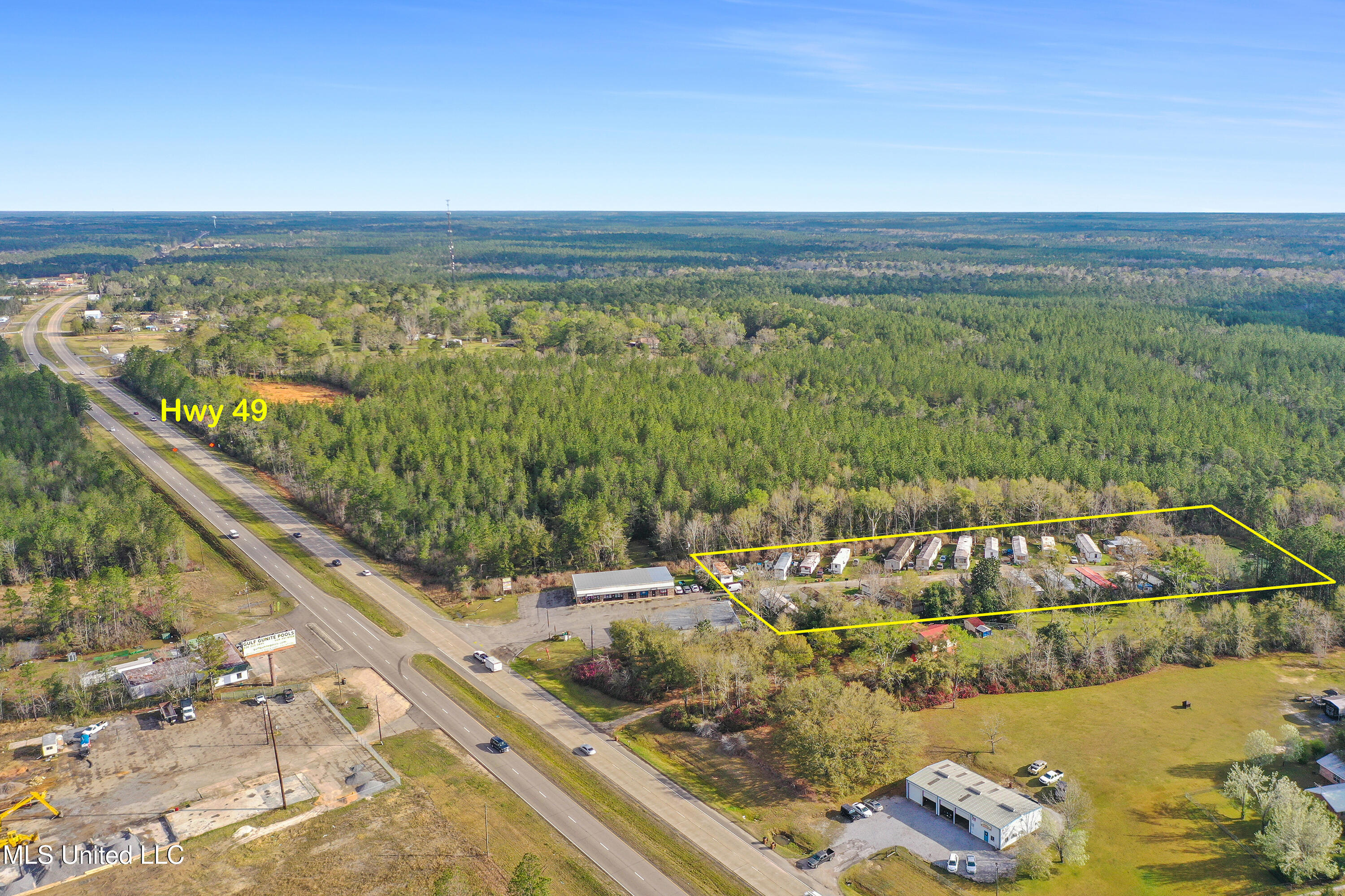 17412-22 Highway 49 Property Photo 6